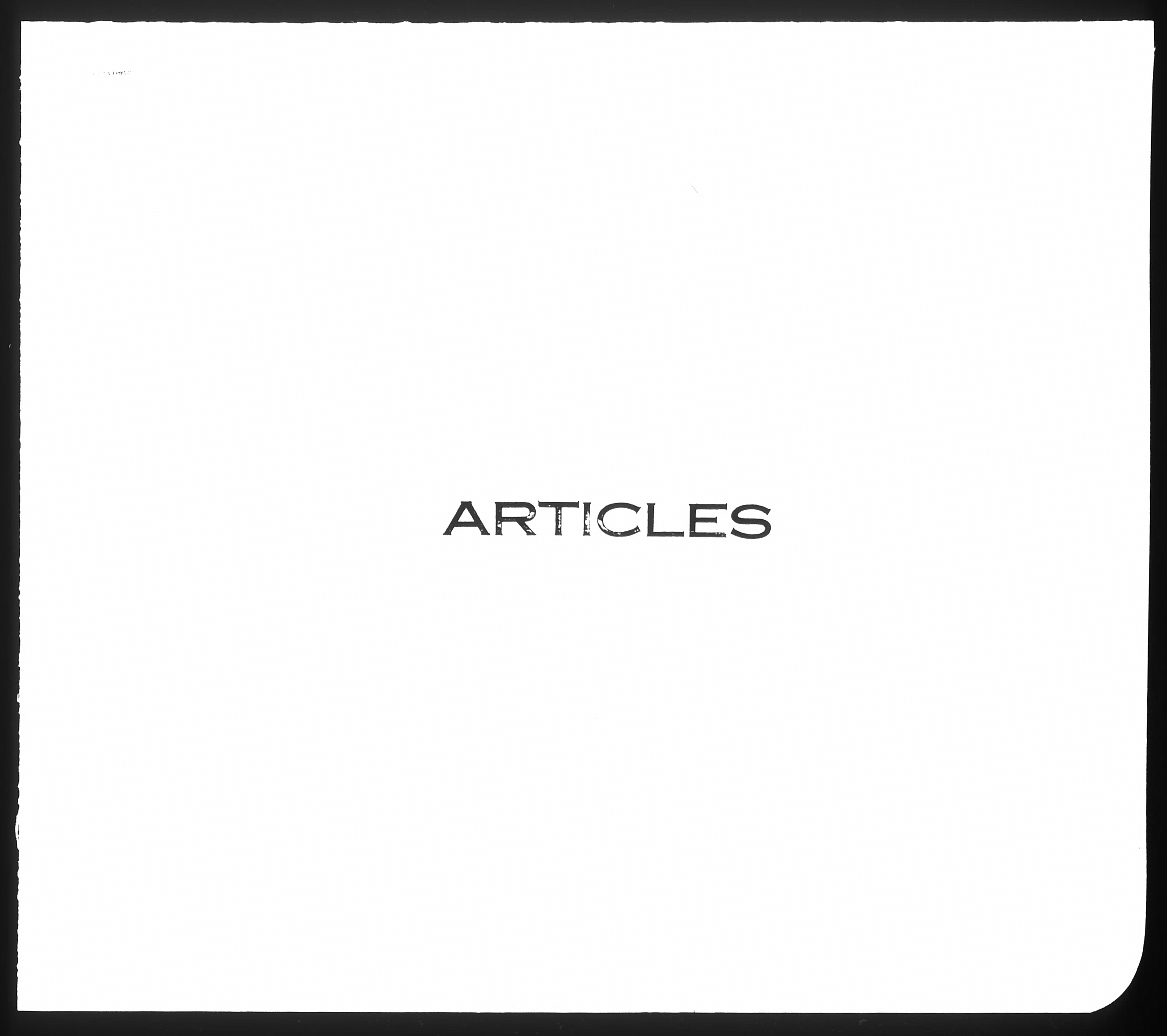 65 
