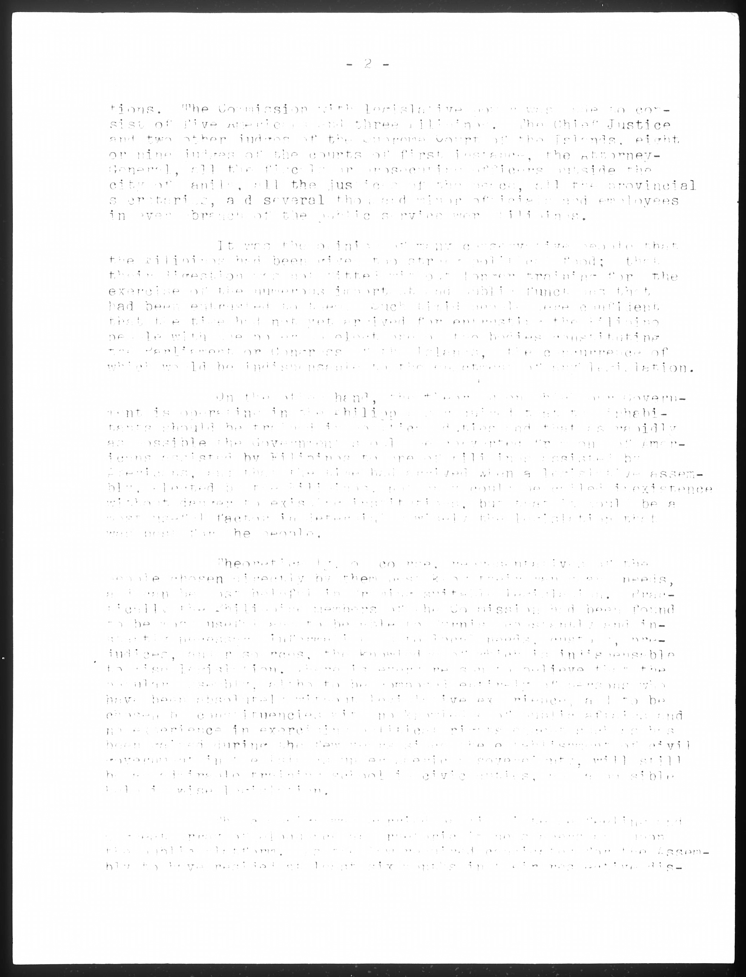 71 
