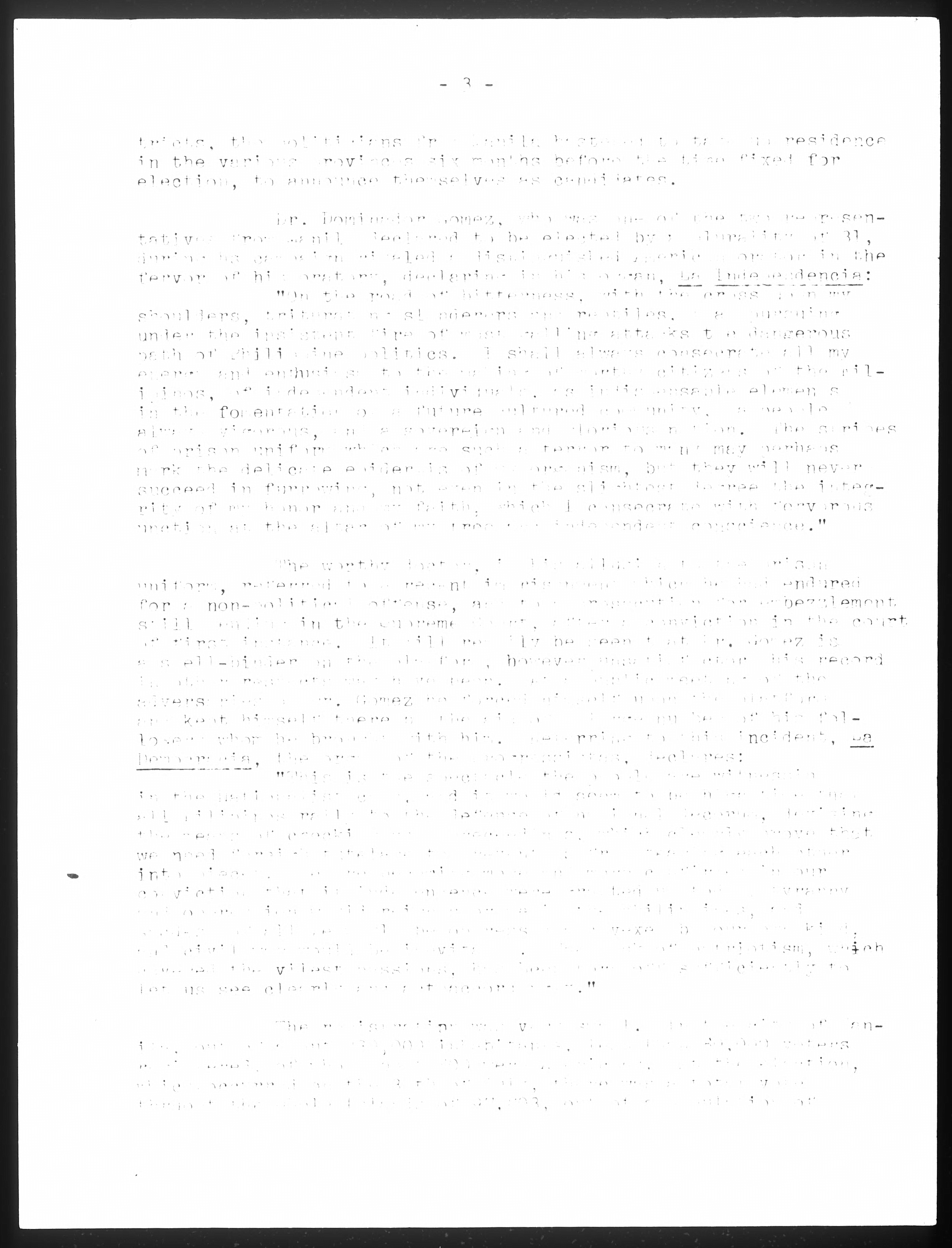 72 
