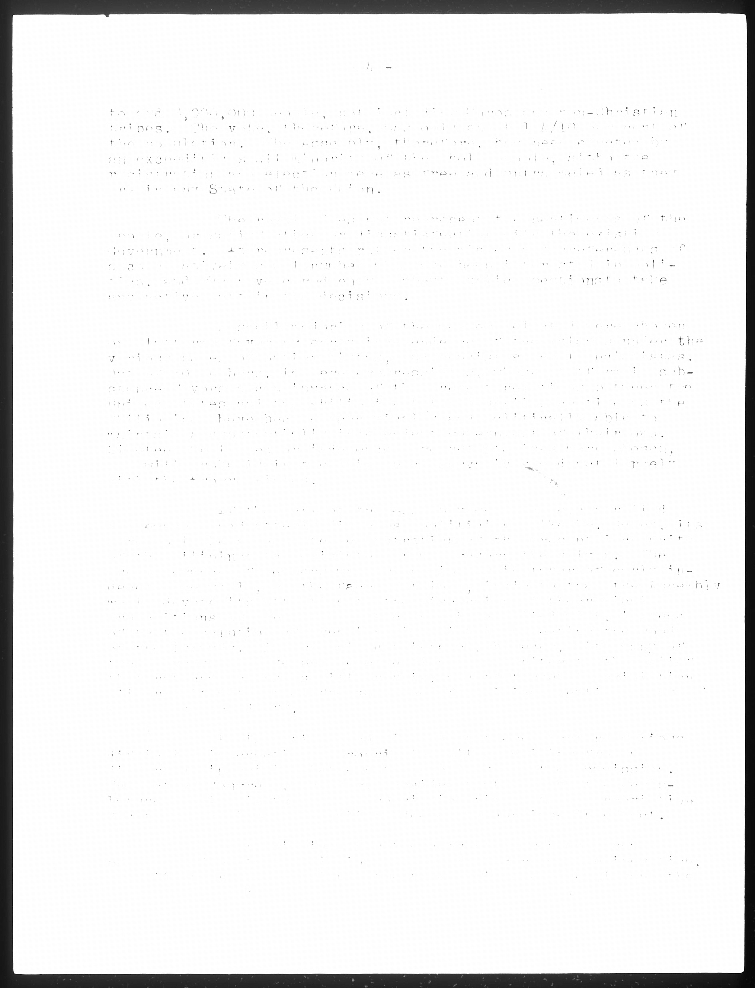 73 
