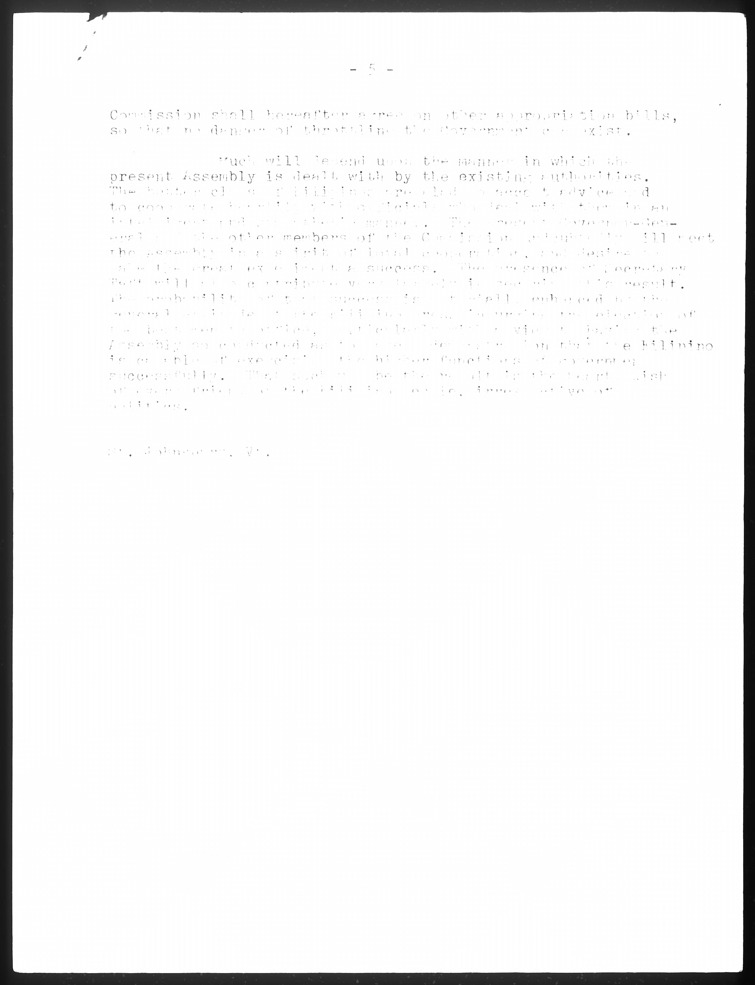 74 
