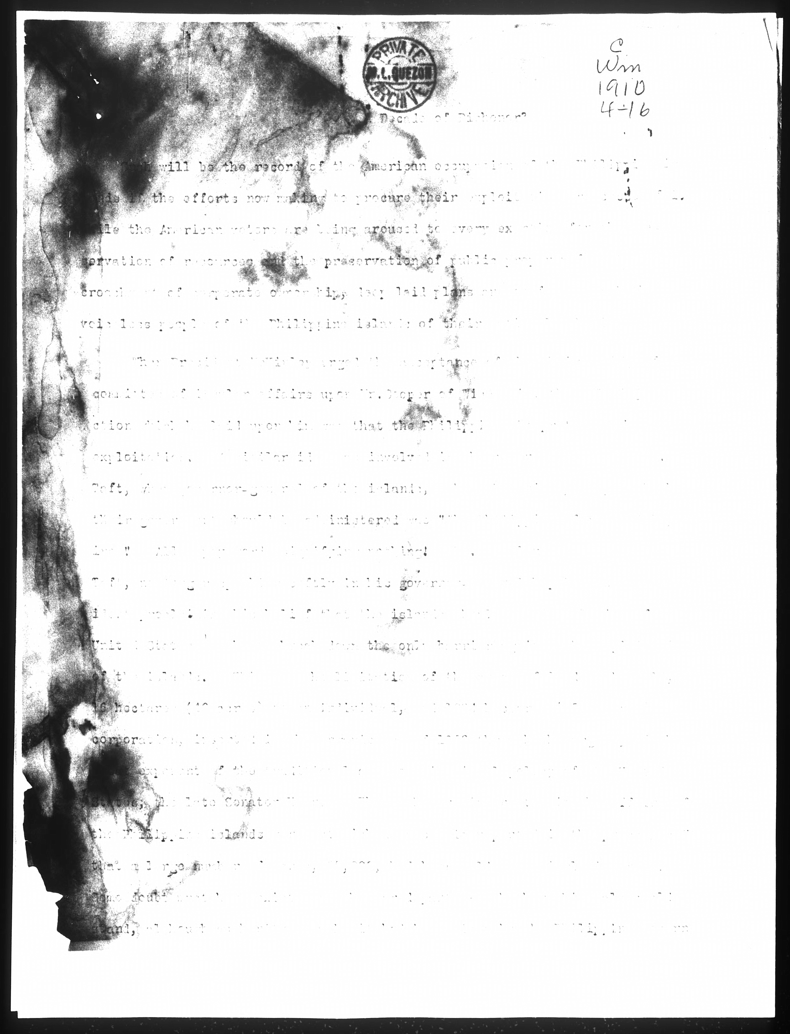 75 
