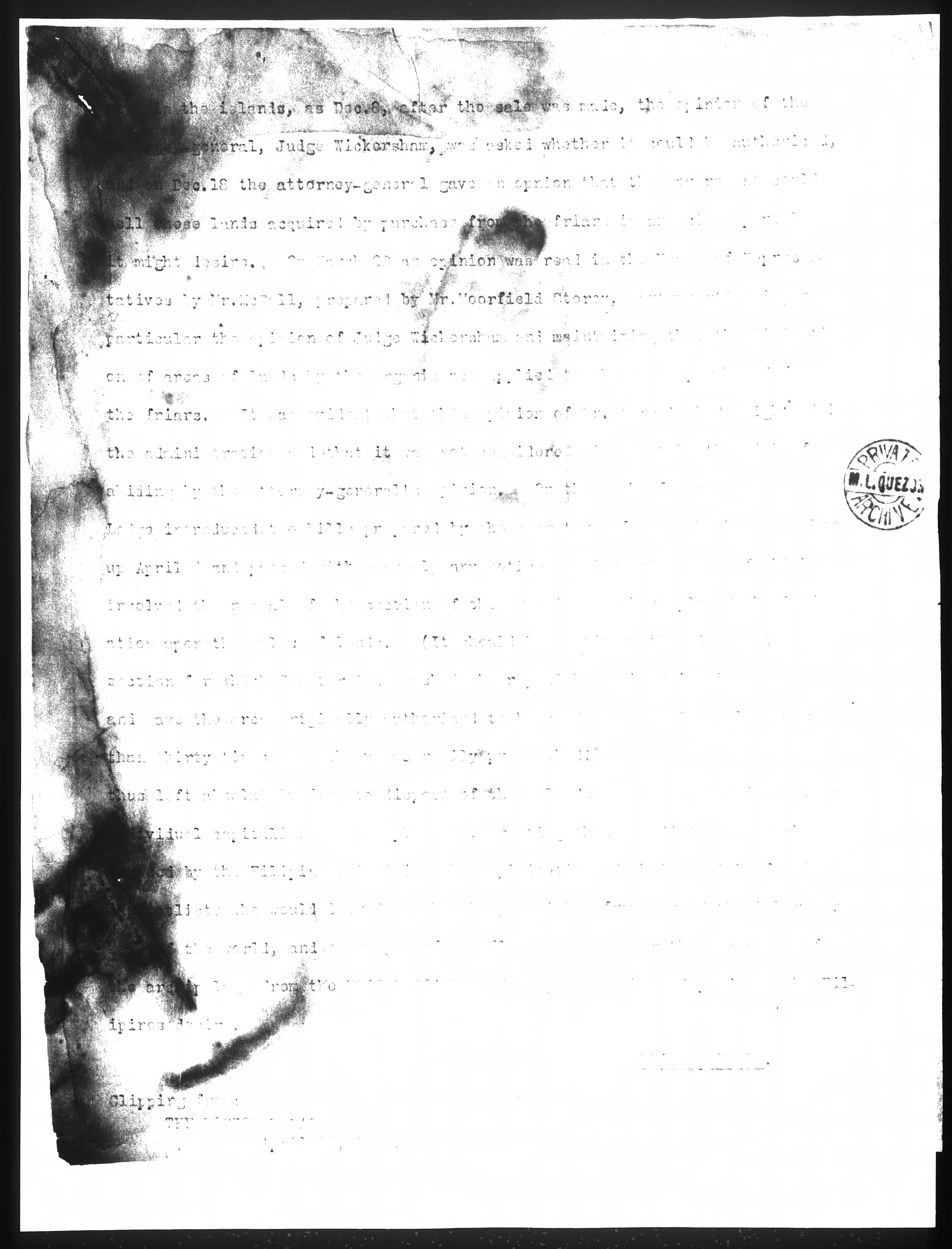 76 
