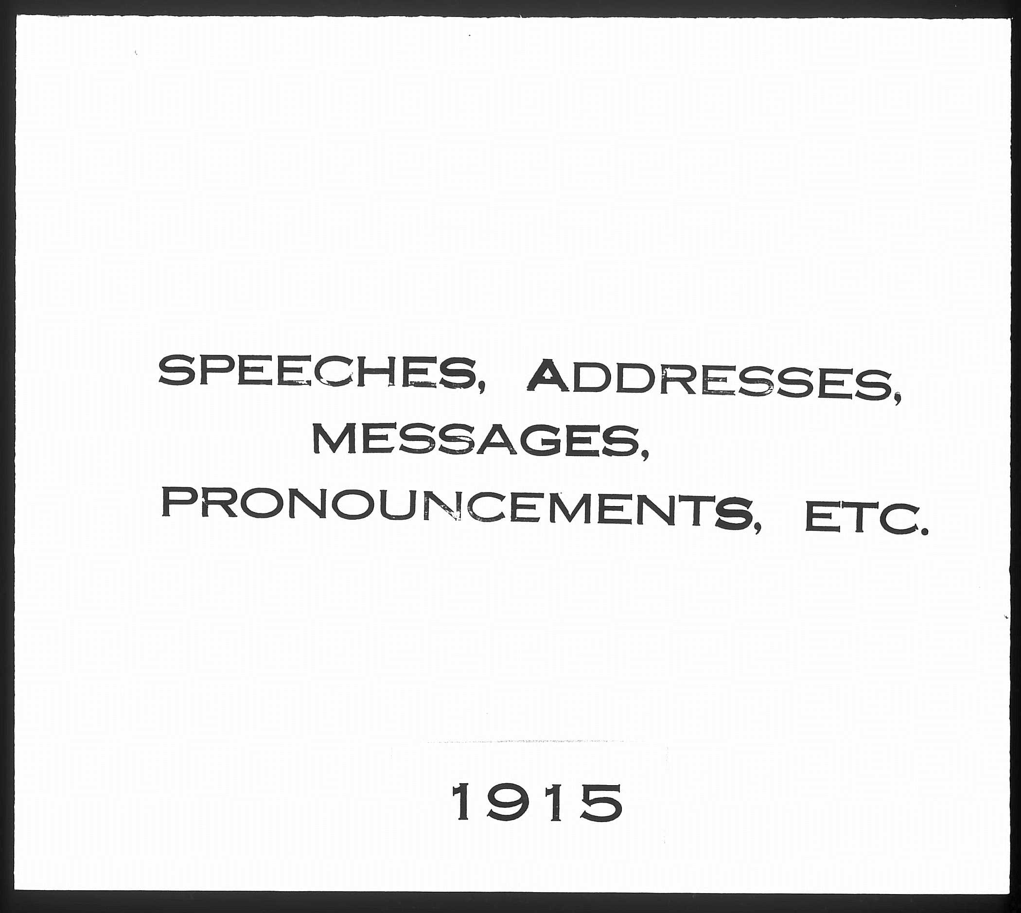 121 
