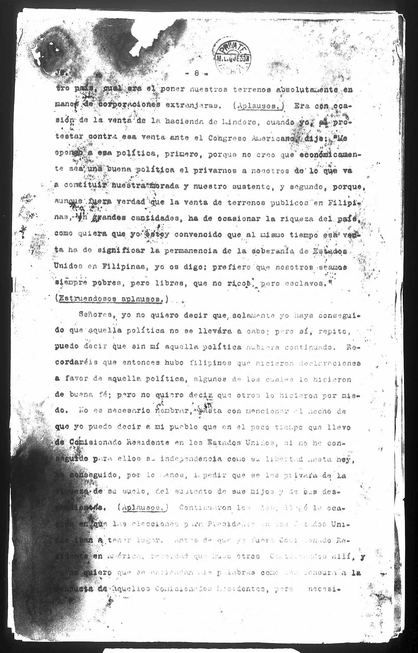 198 
