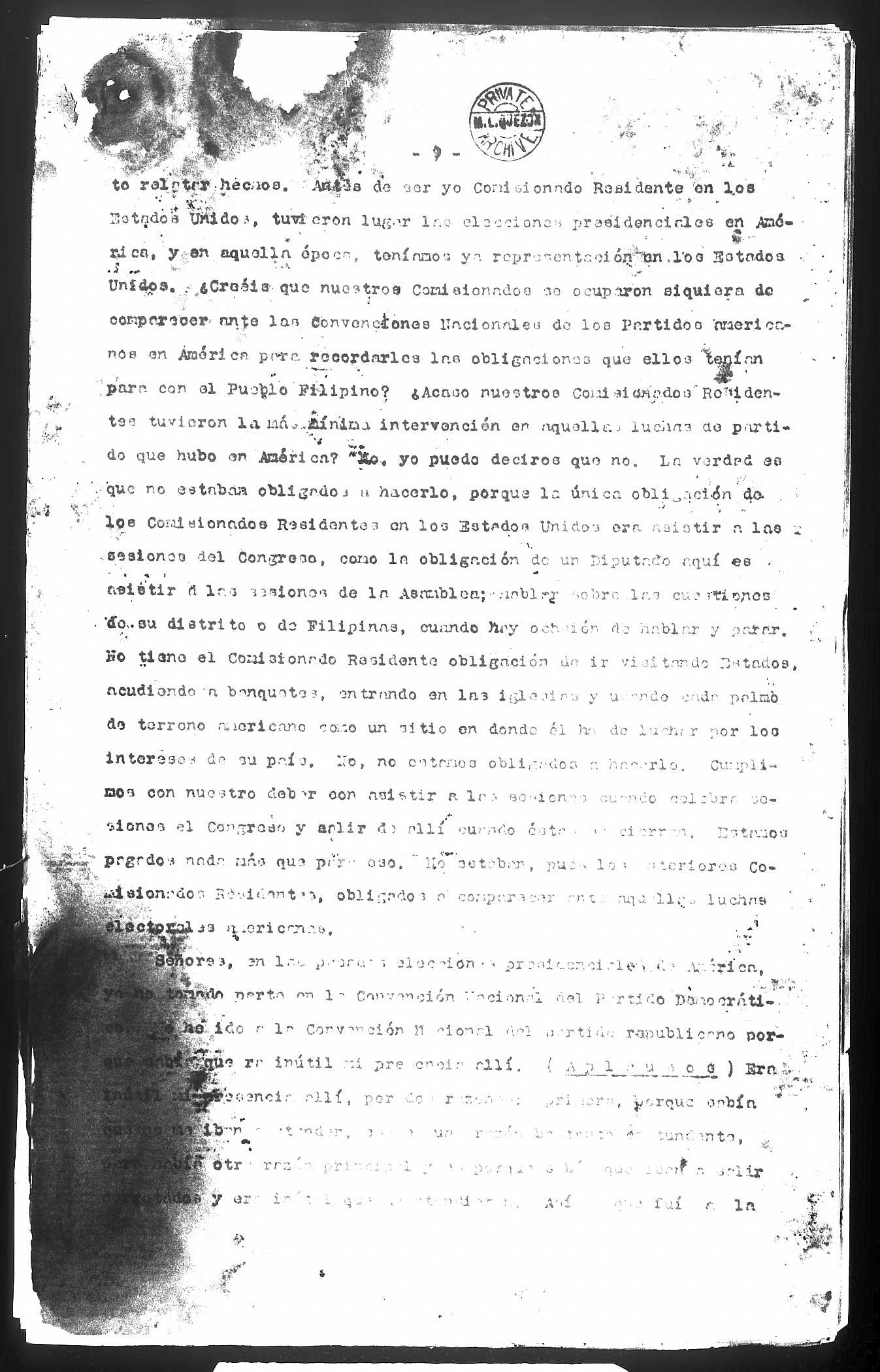 199 
