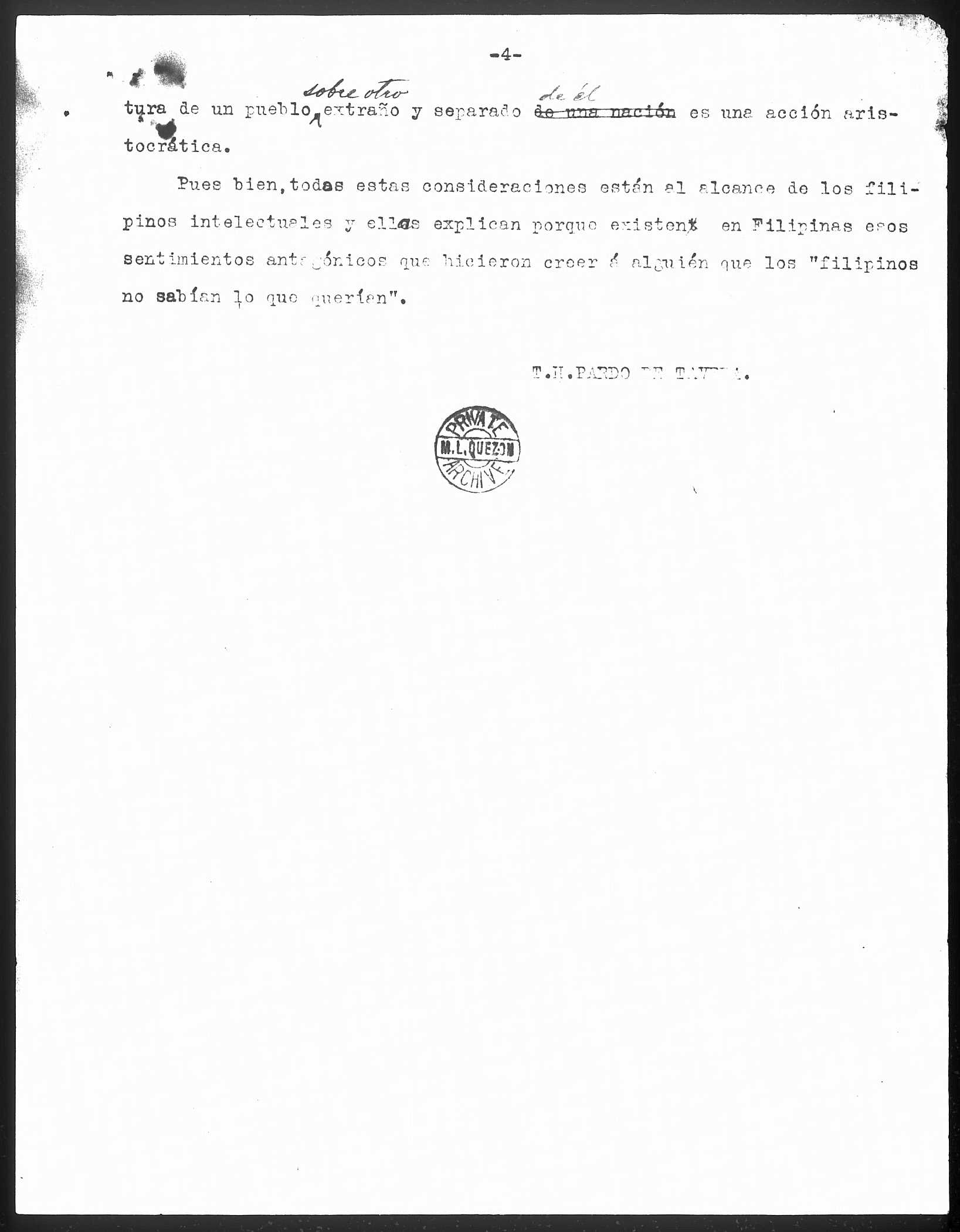 251 
