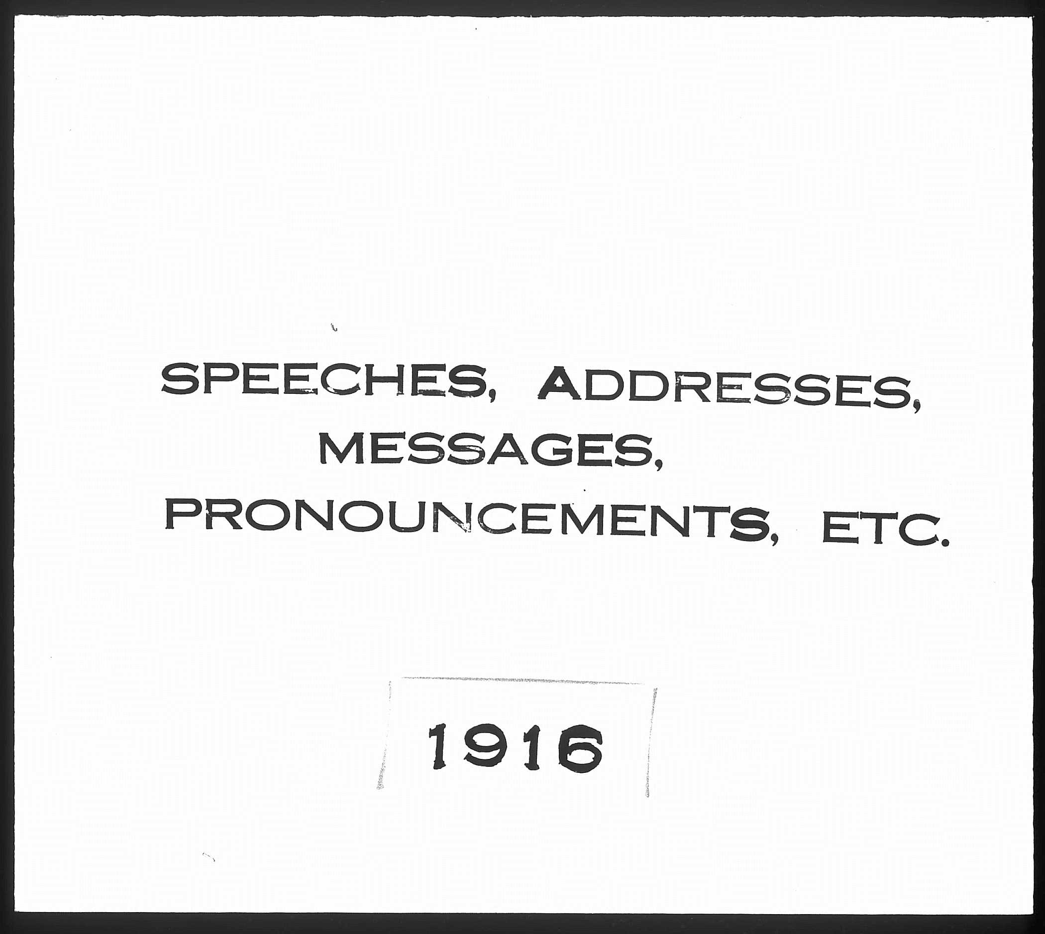 252 
