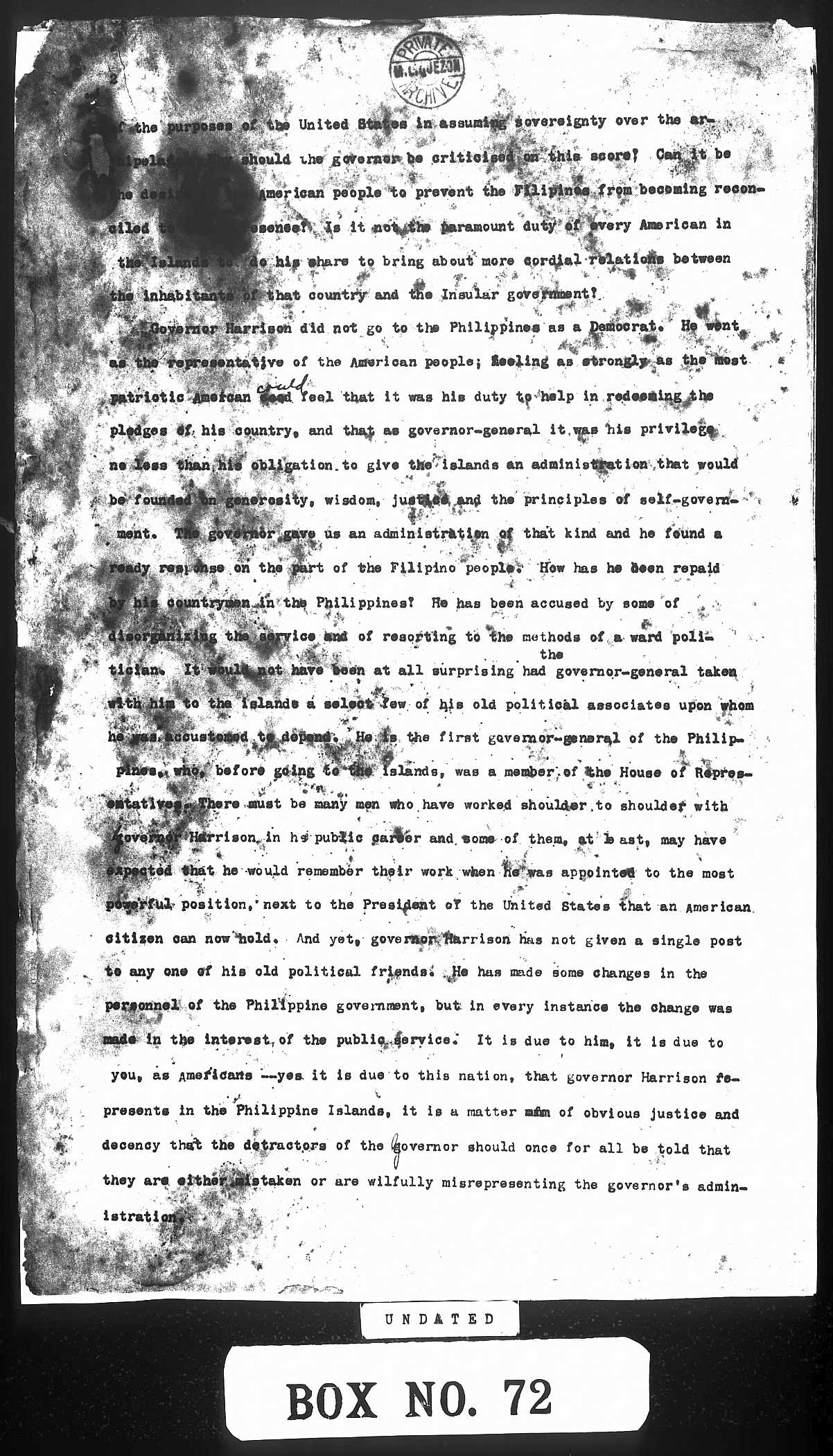 73 
