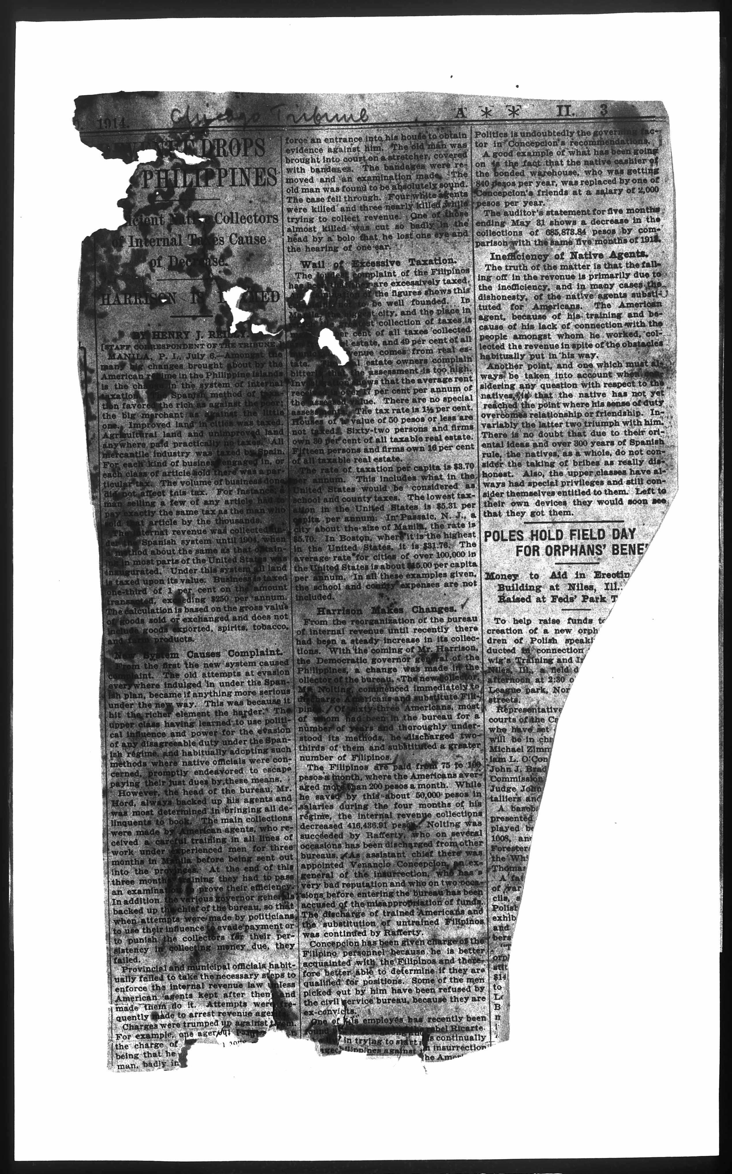 114 
