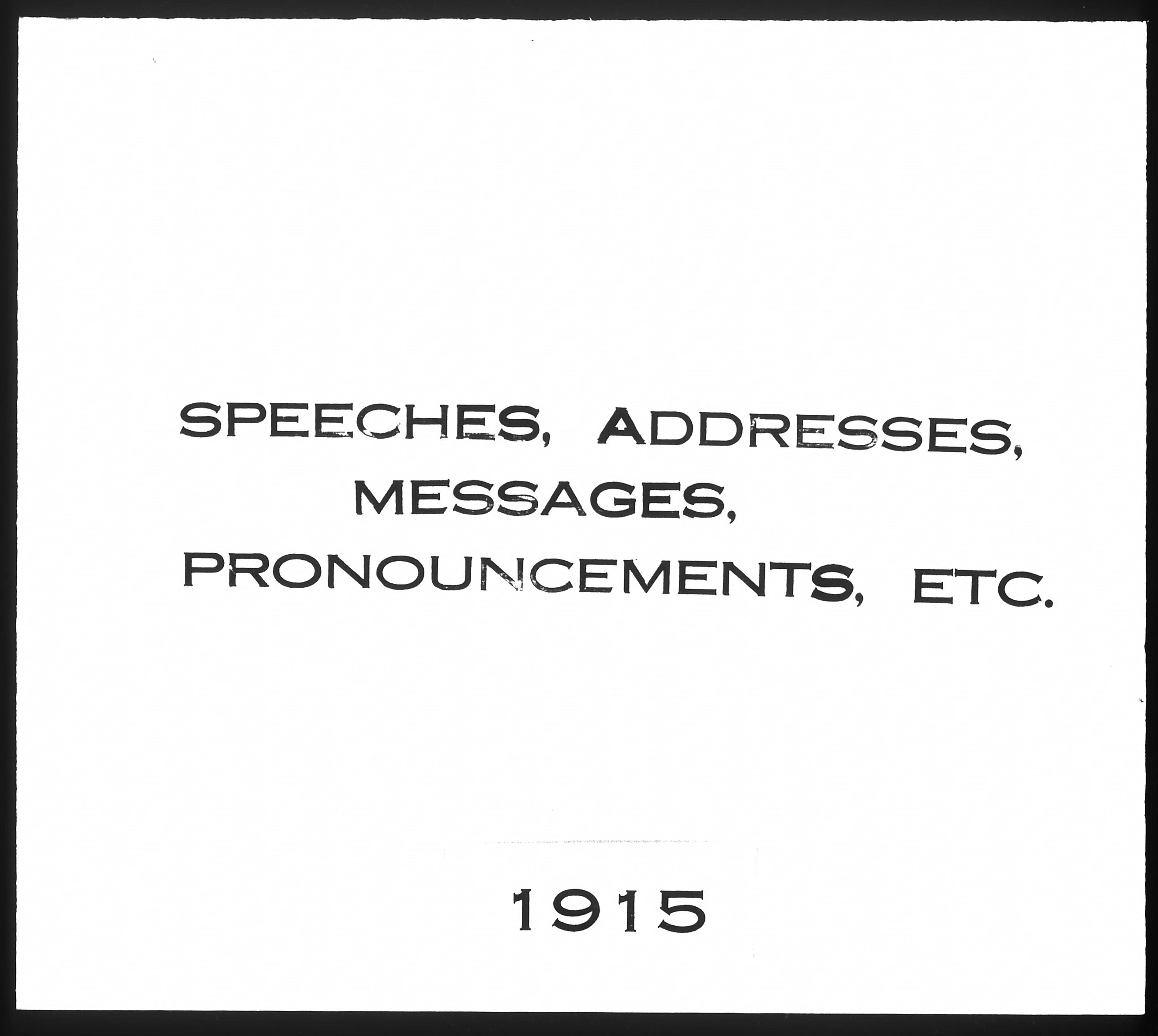 121 
