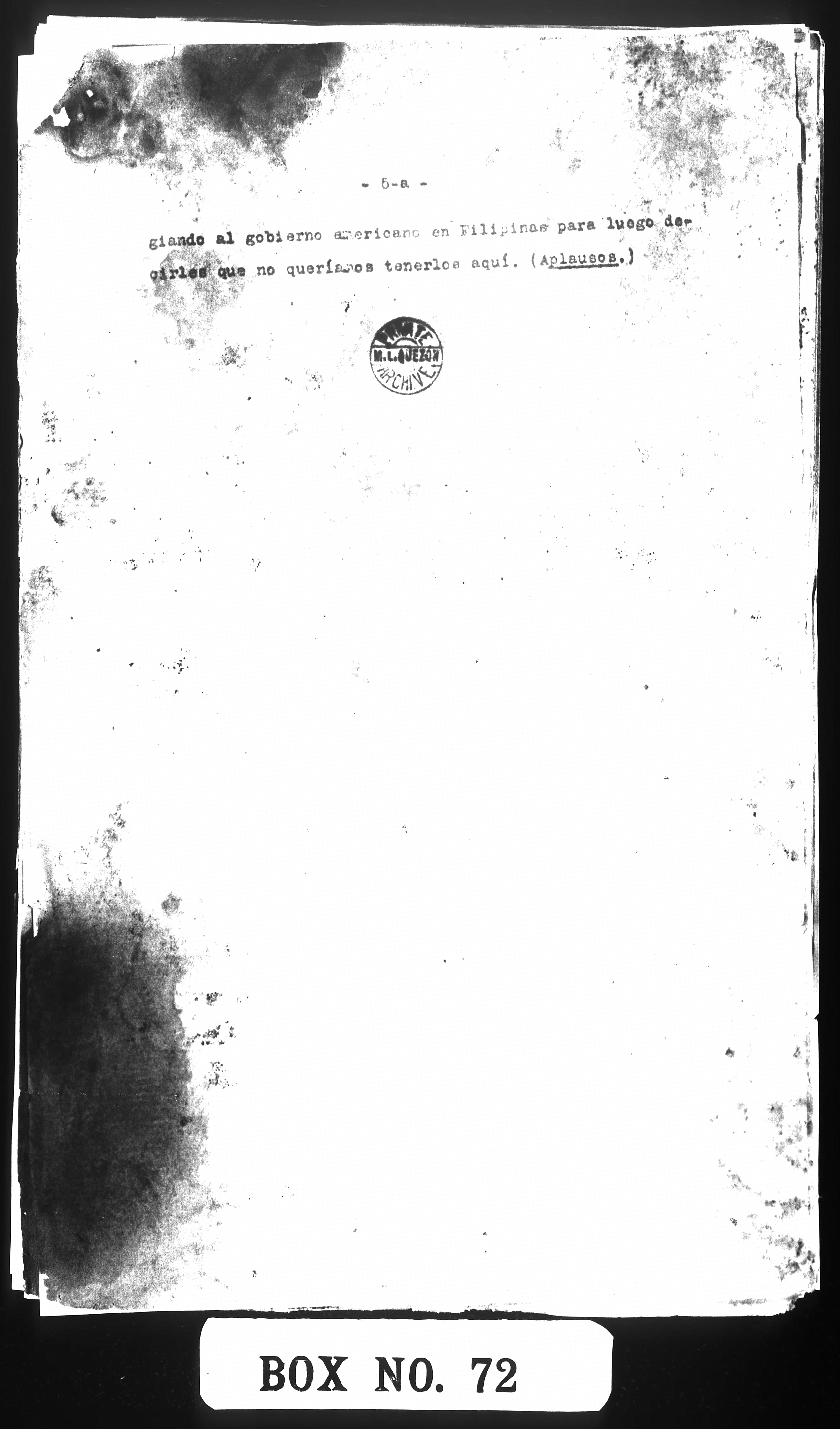 195 
