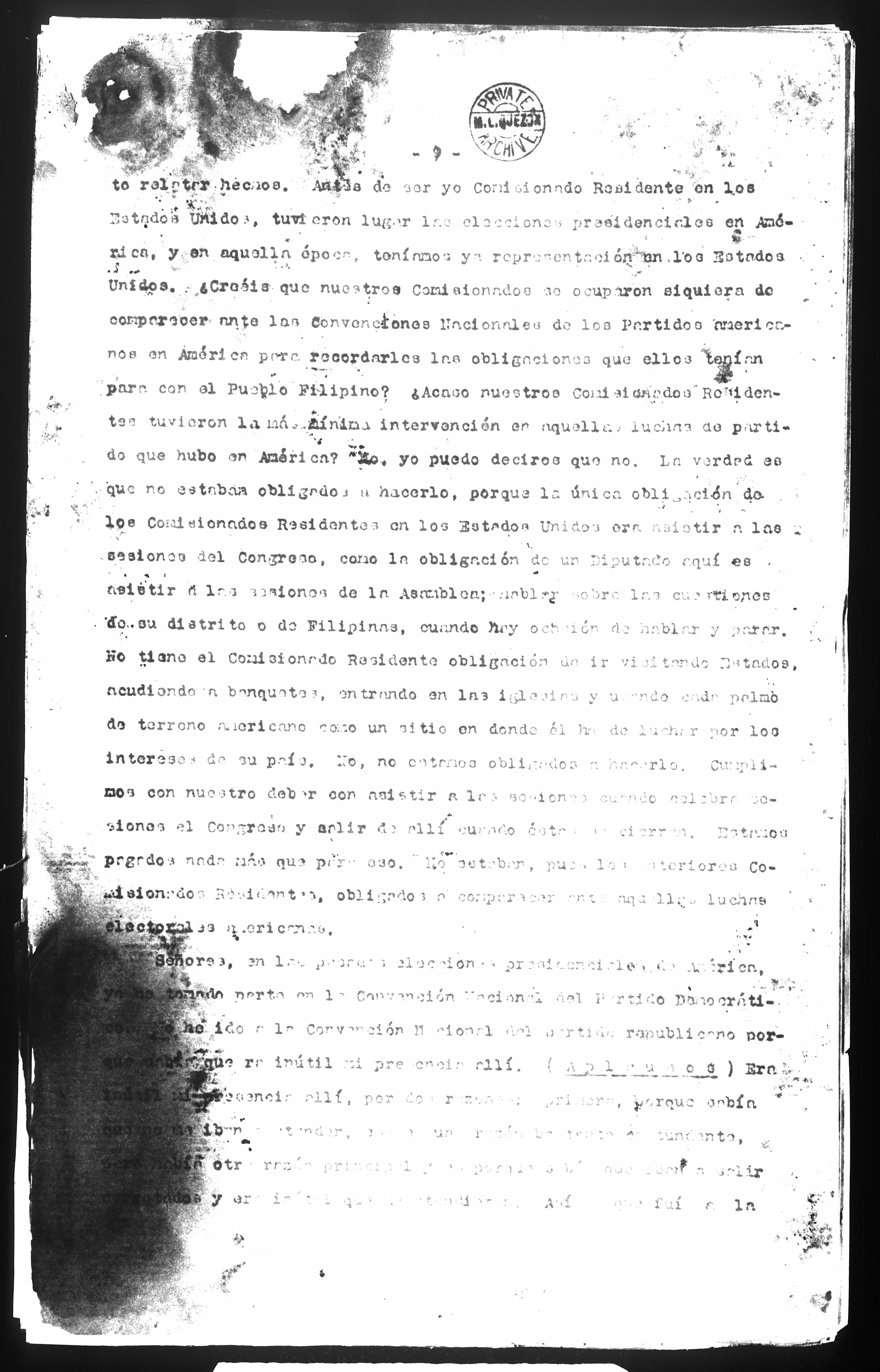 199 
