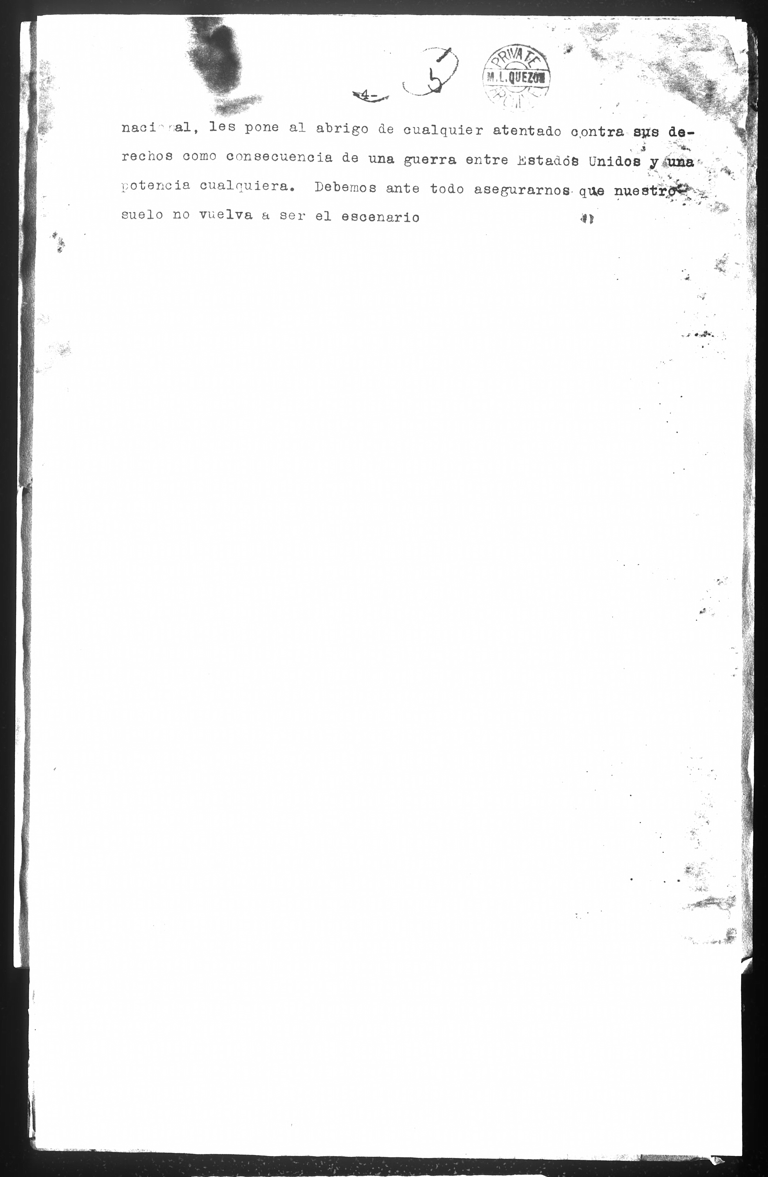 241 
