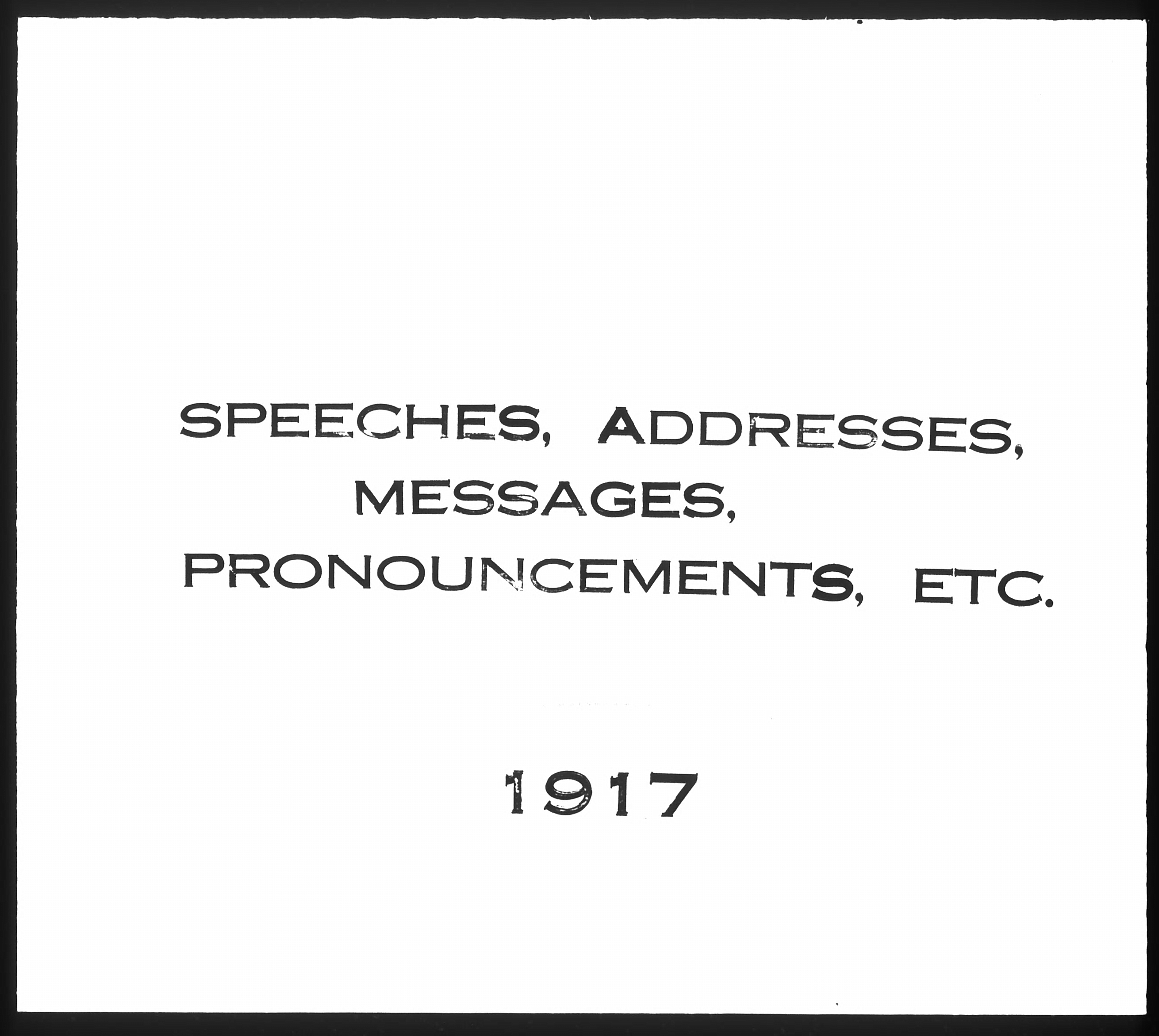 643 
