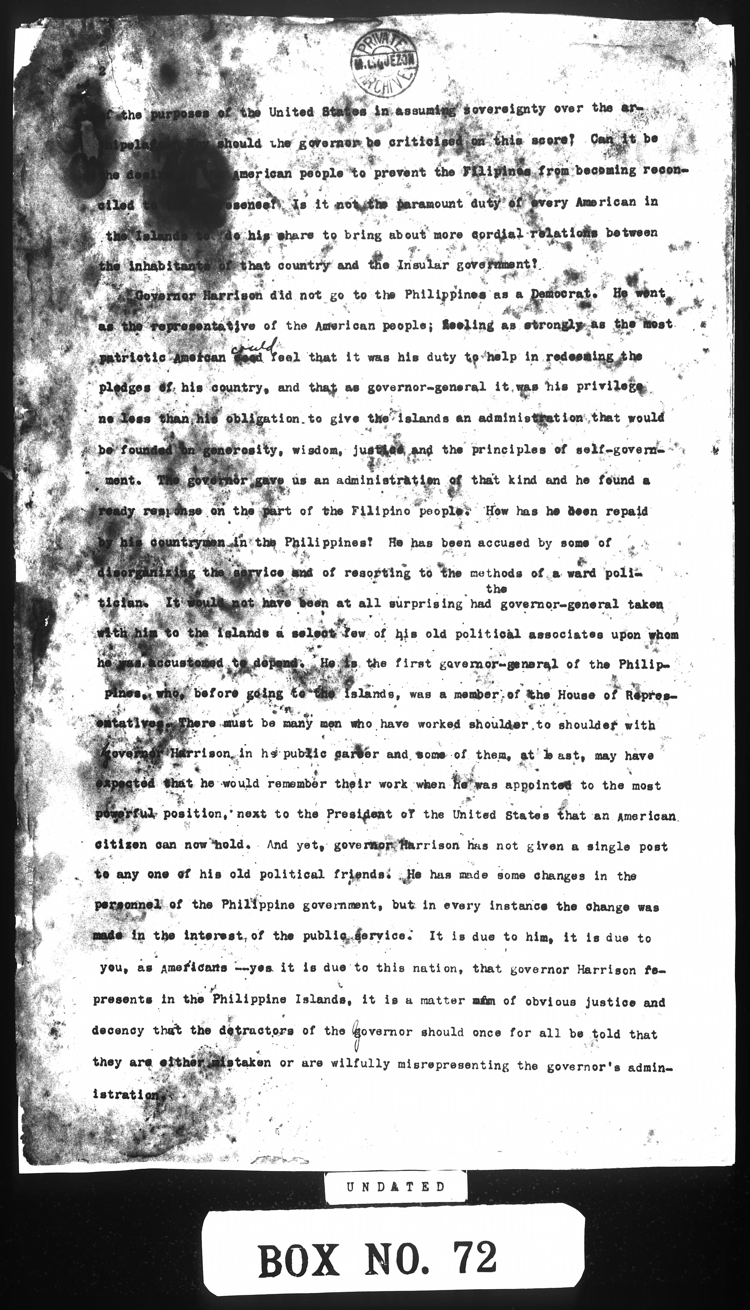 73 
