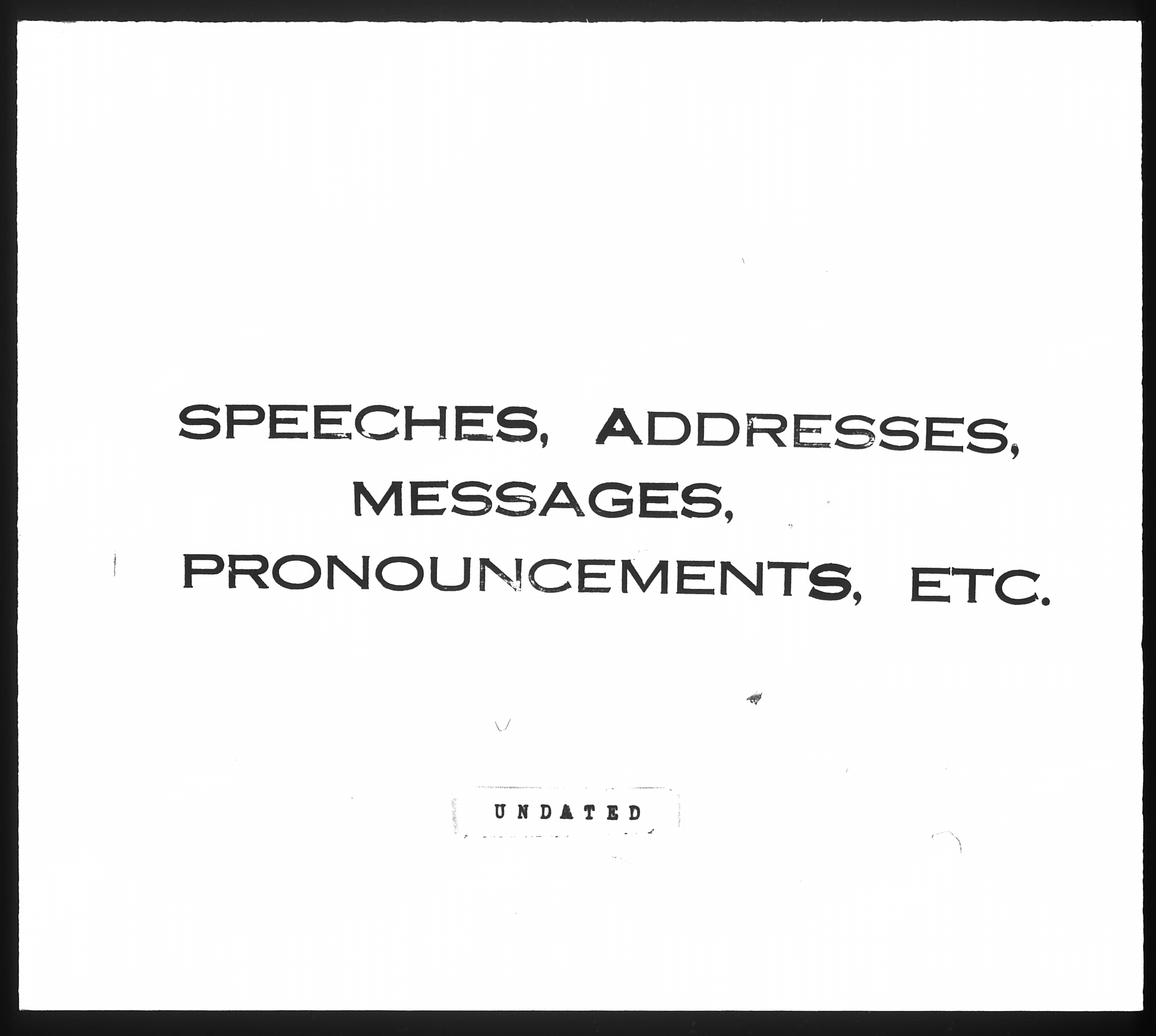 802 
