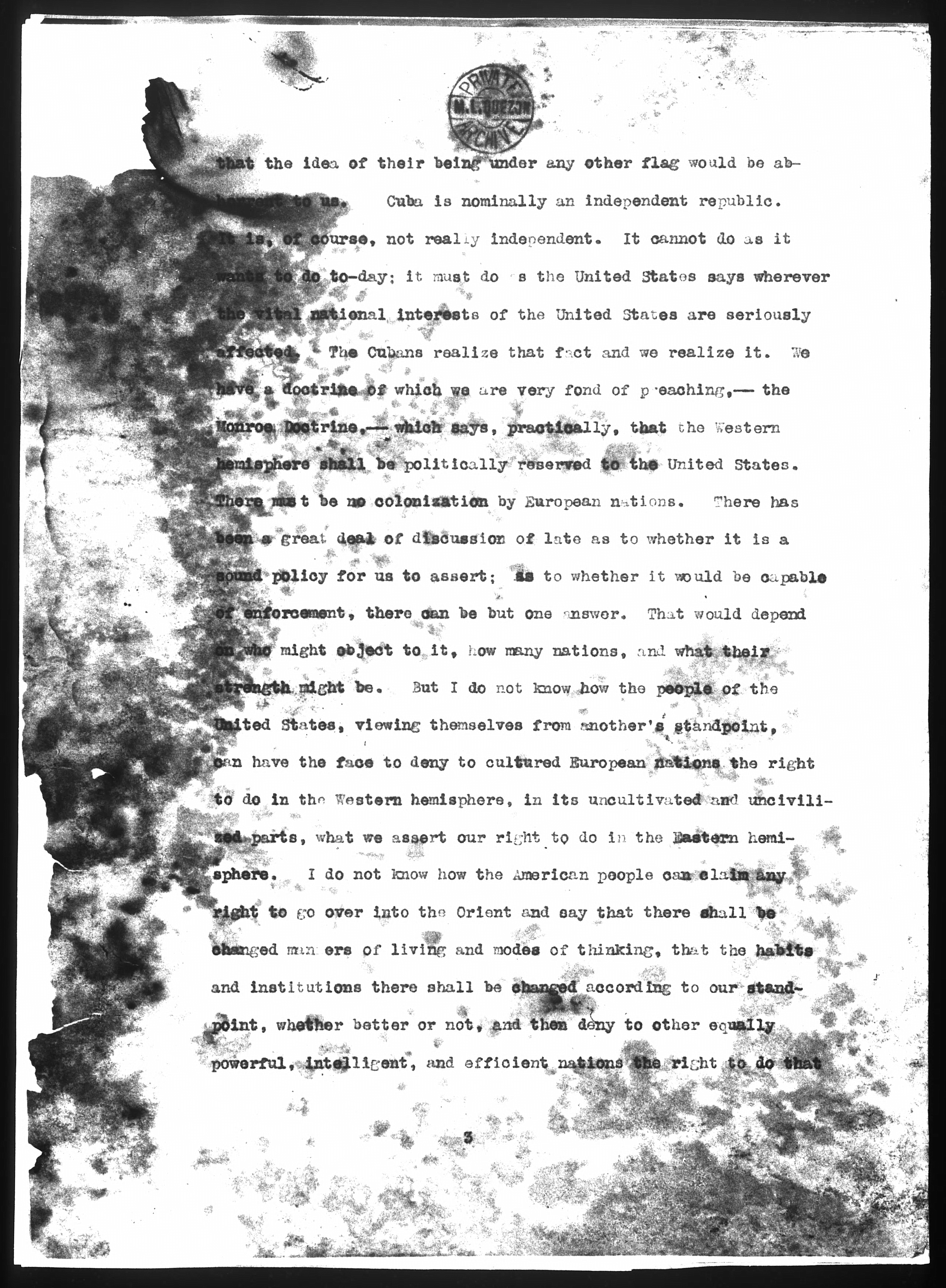 87 
