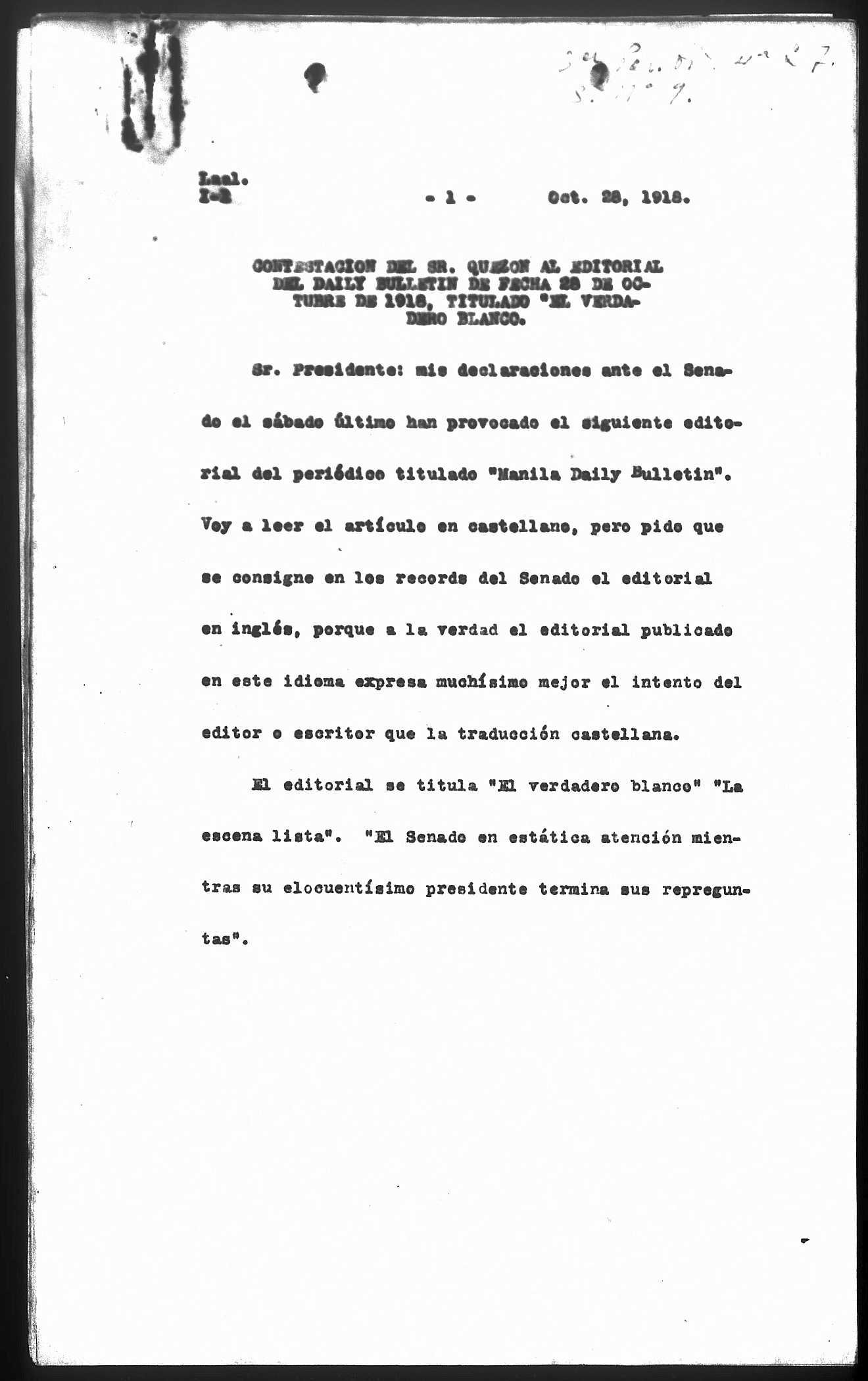 135 
