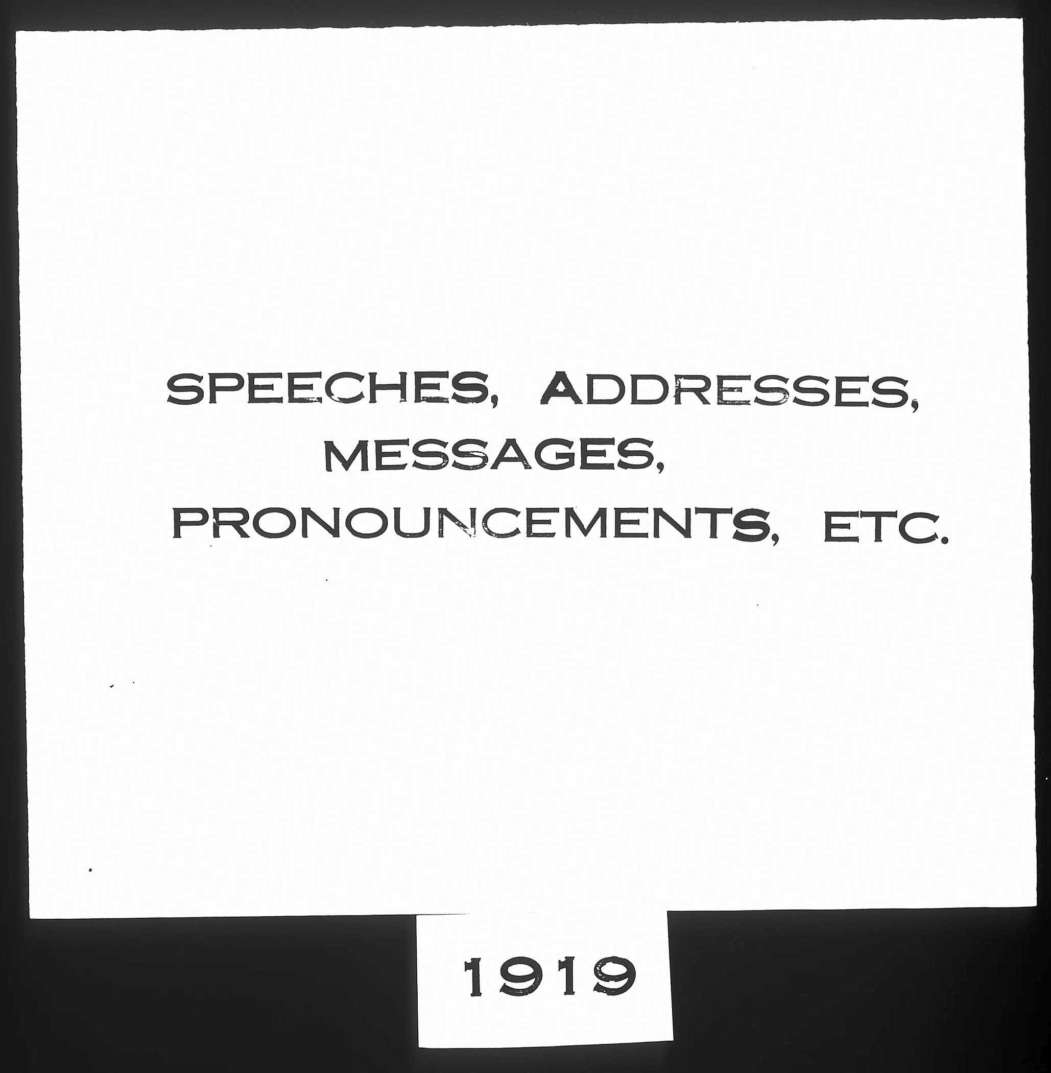 271 
