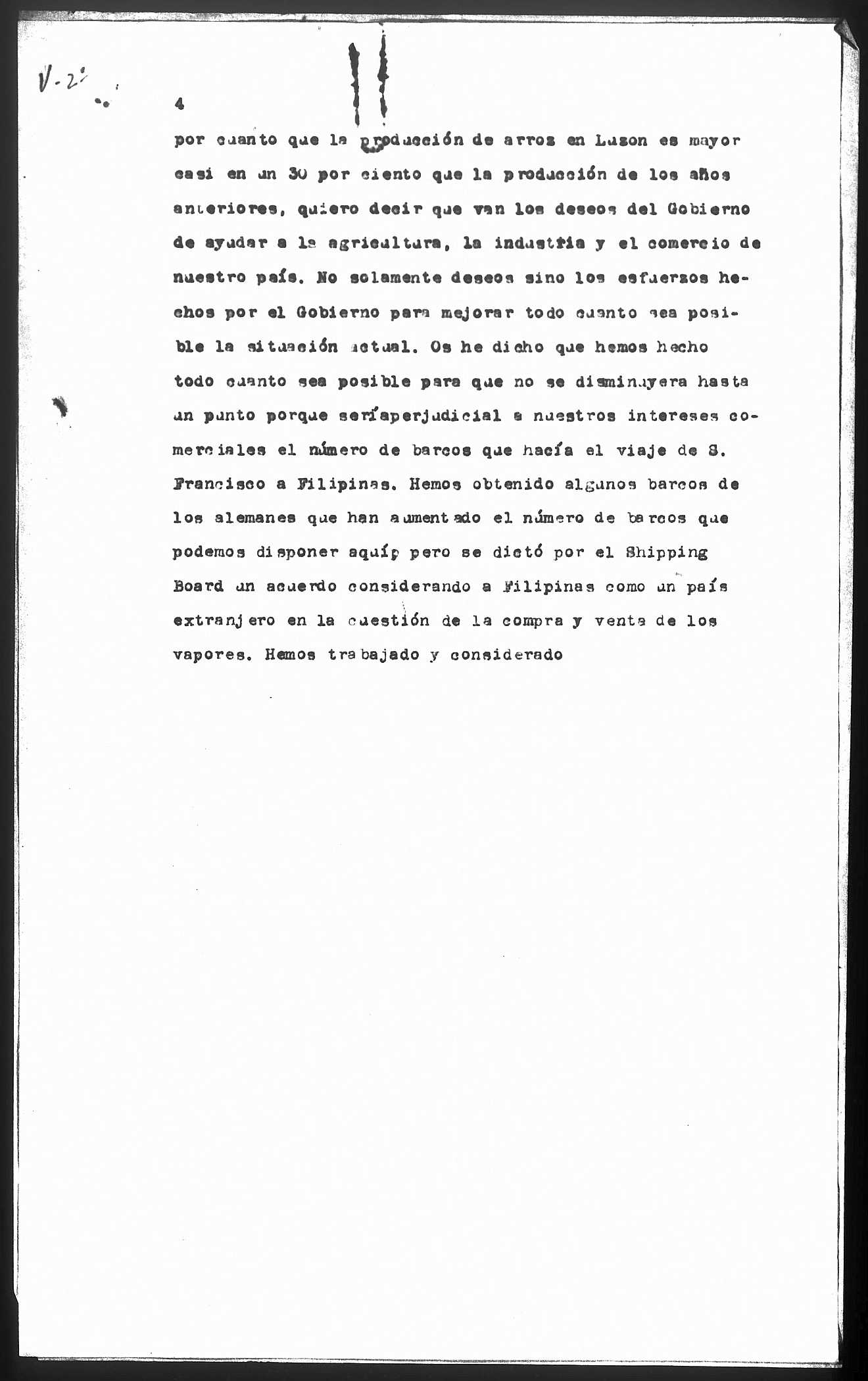 51 
