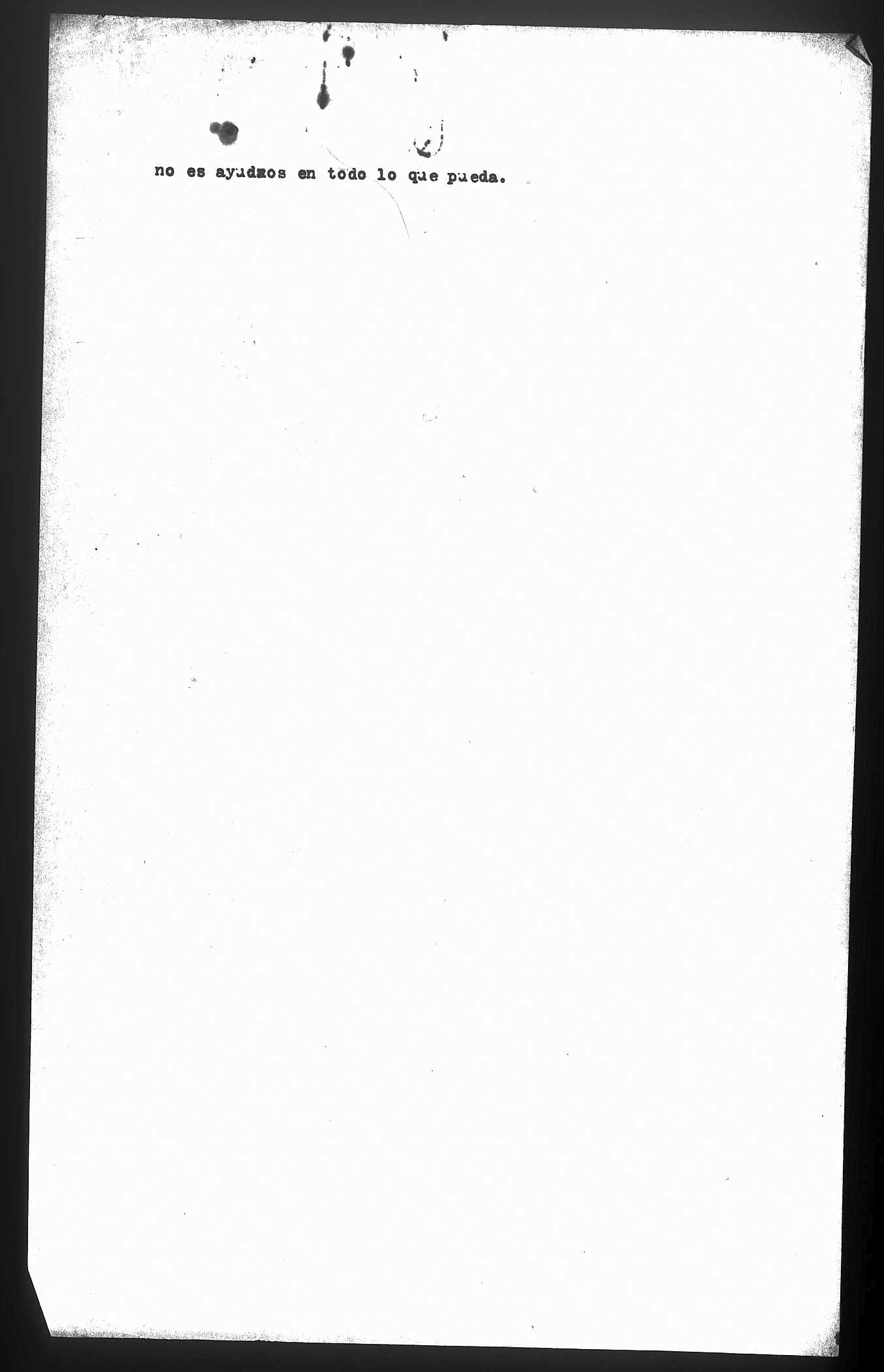 52 
