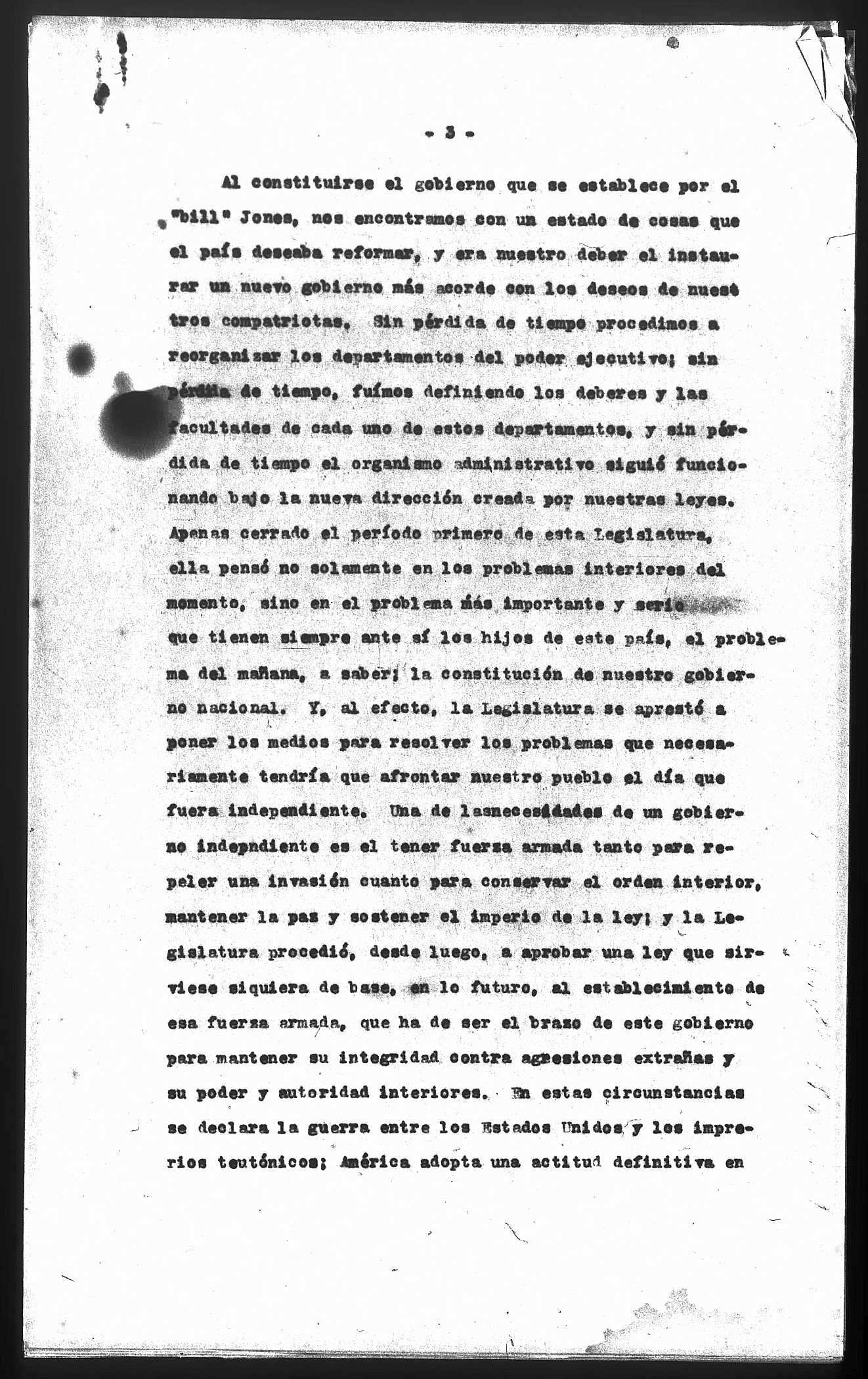 6 
