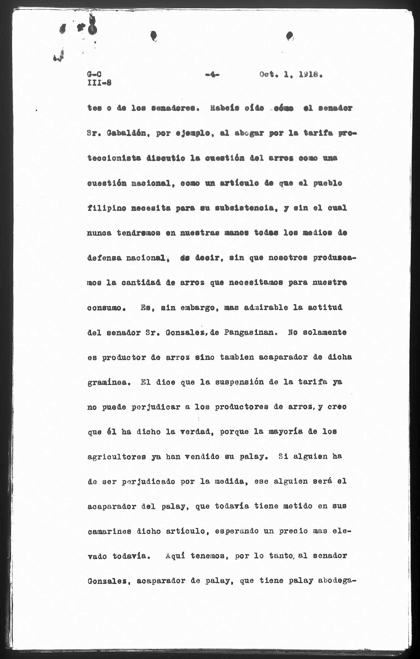 66 
