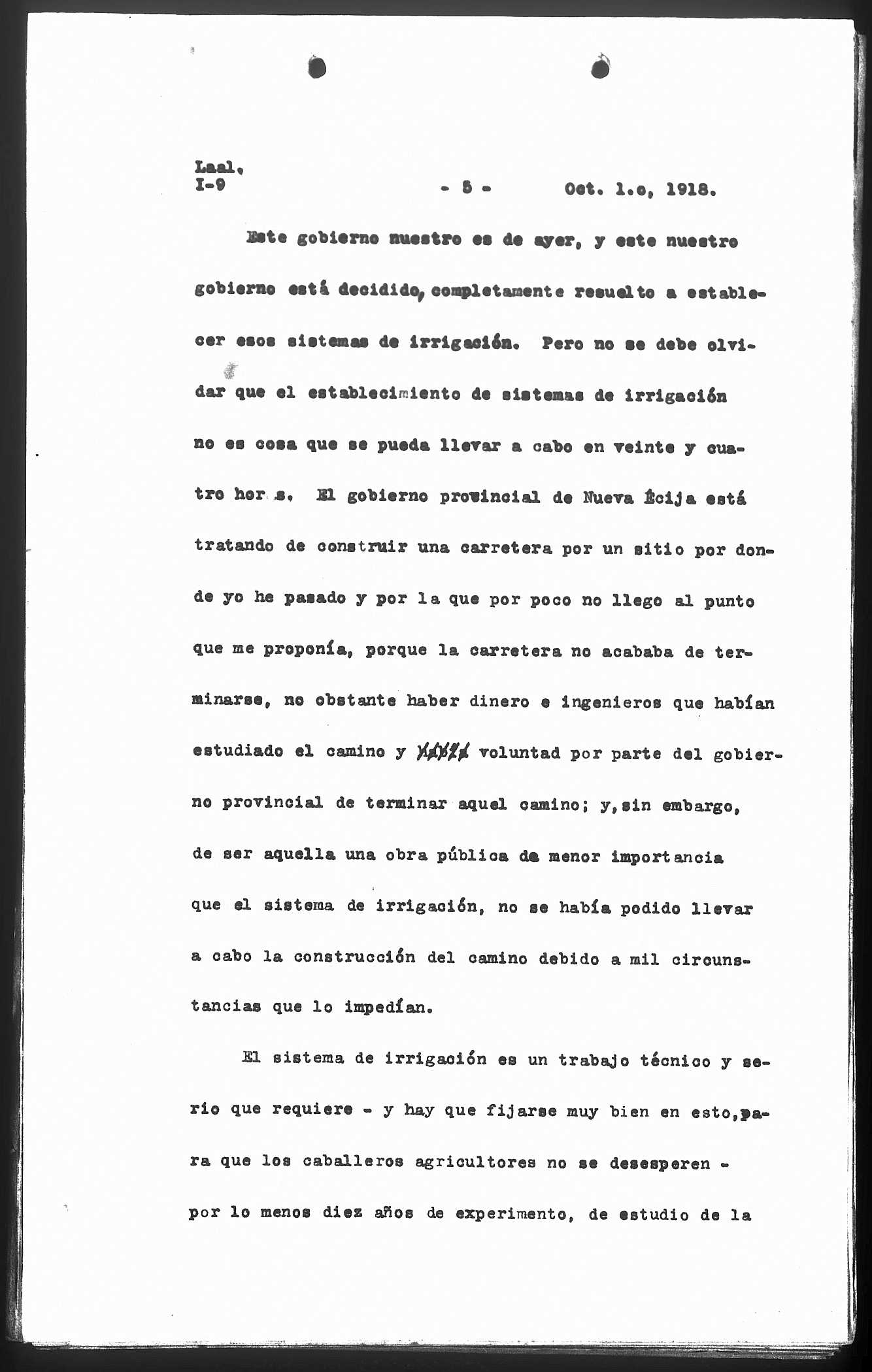 72 
