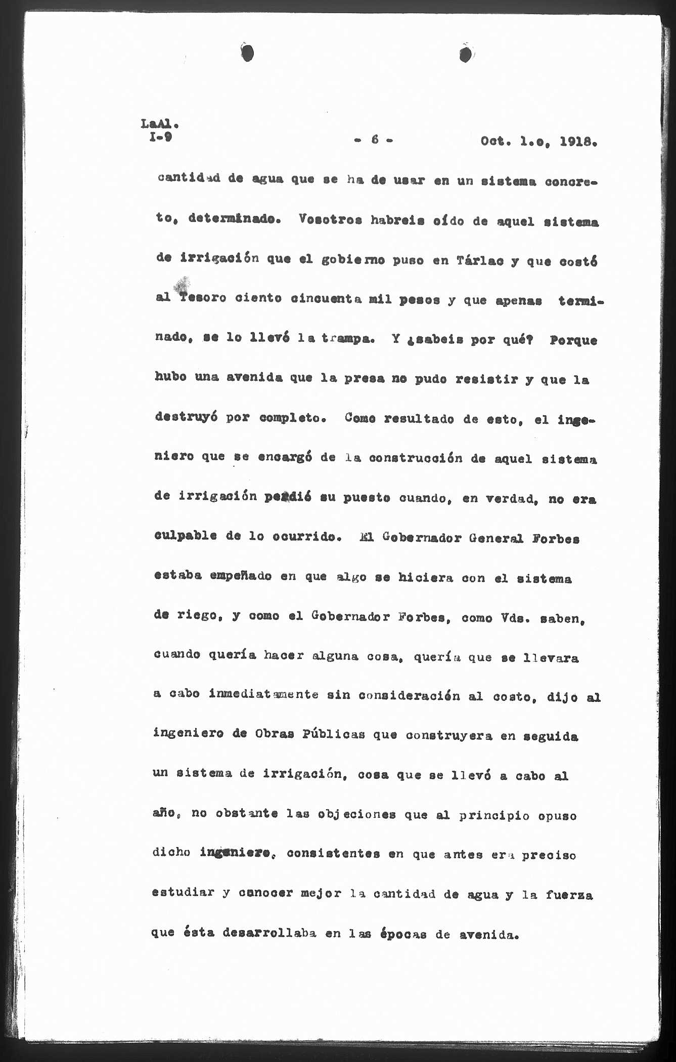 73 
