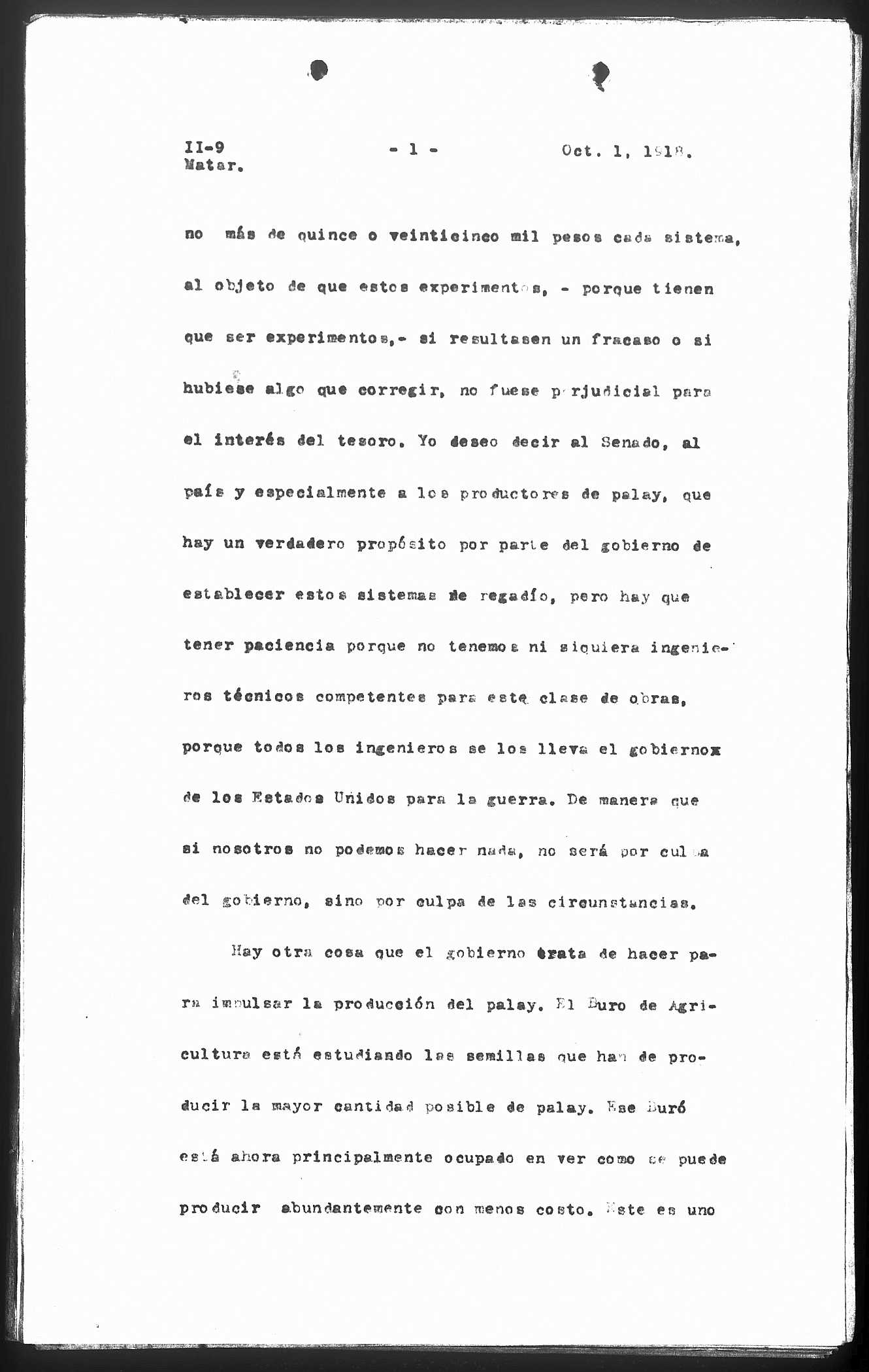 75 
