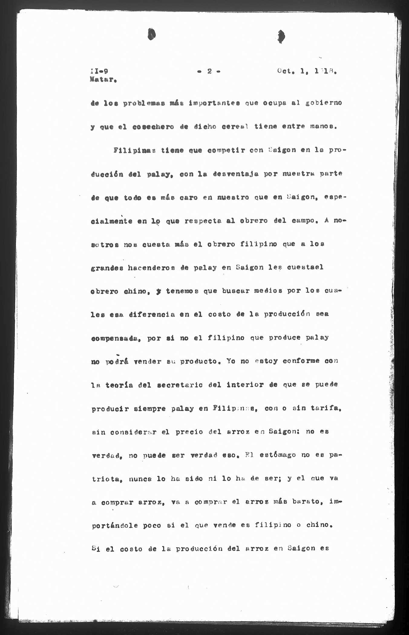 76 
