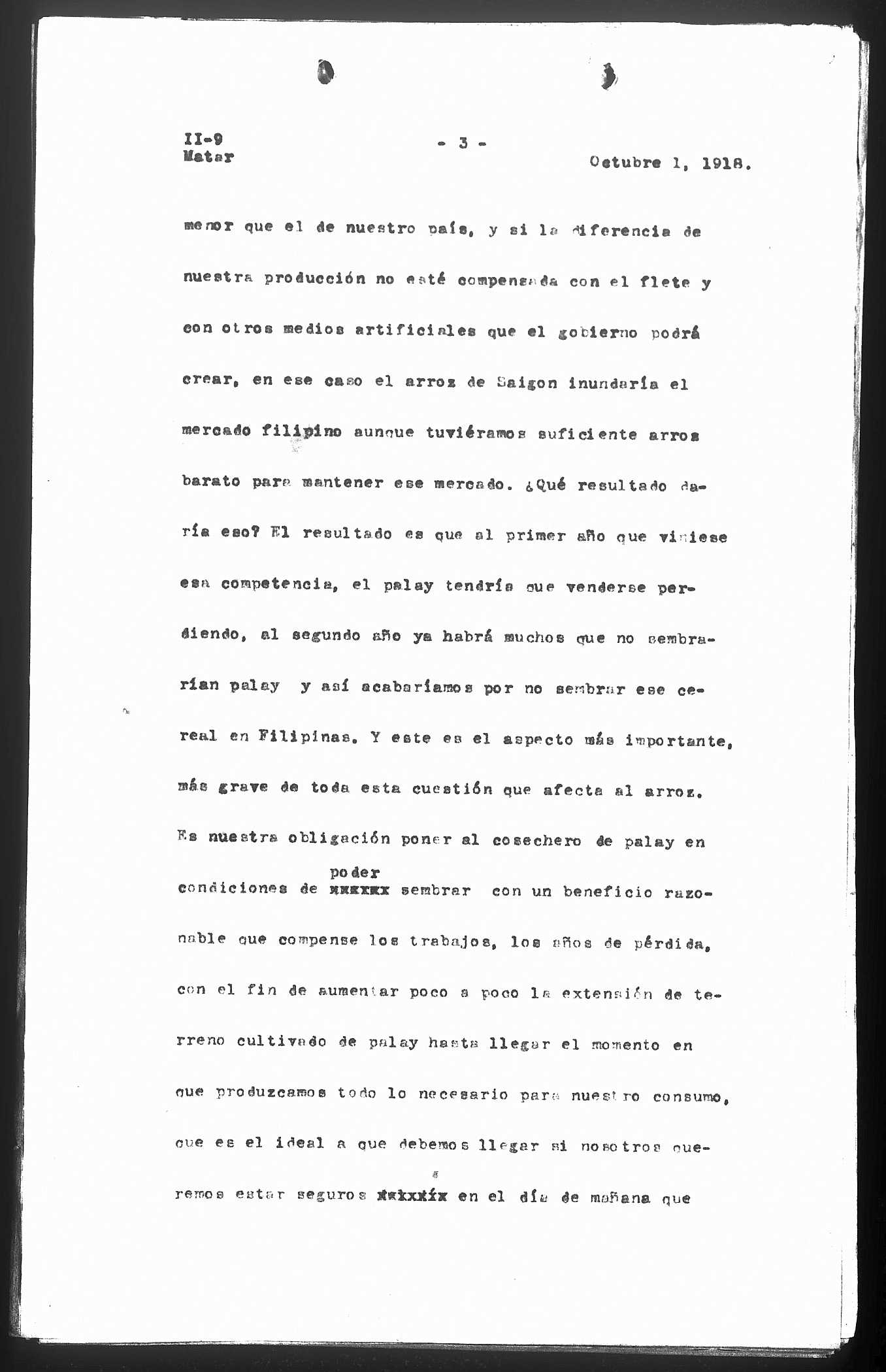 77 
