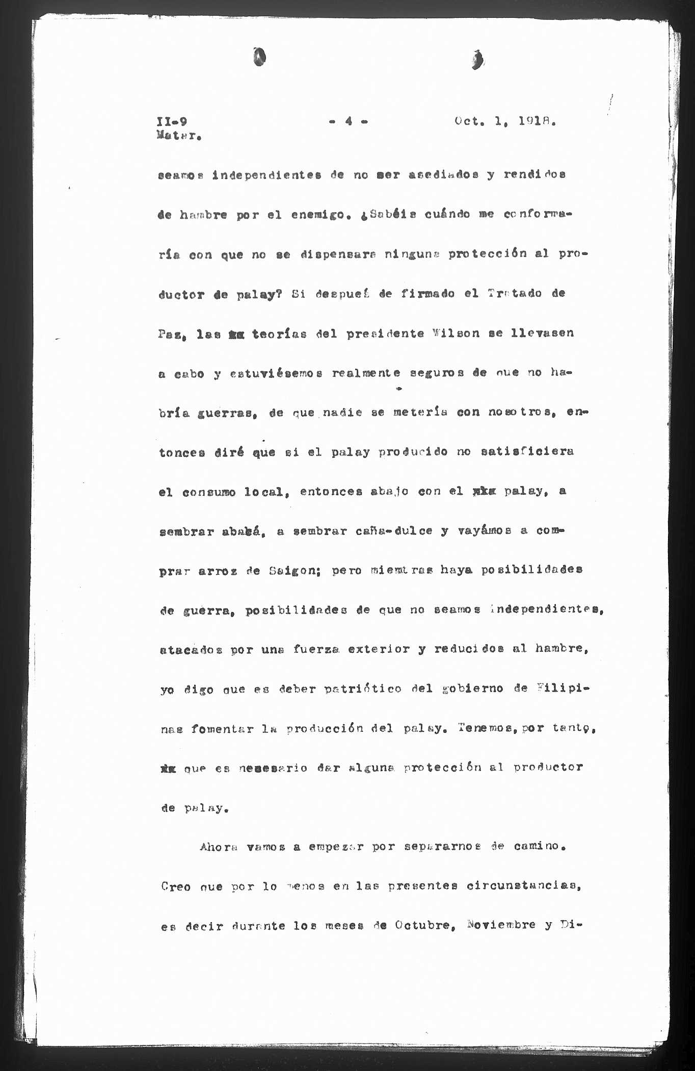 78 
