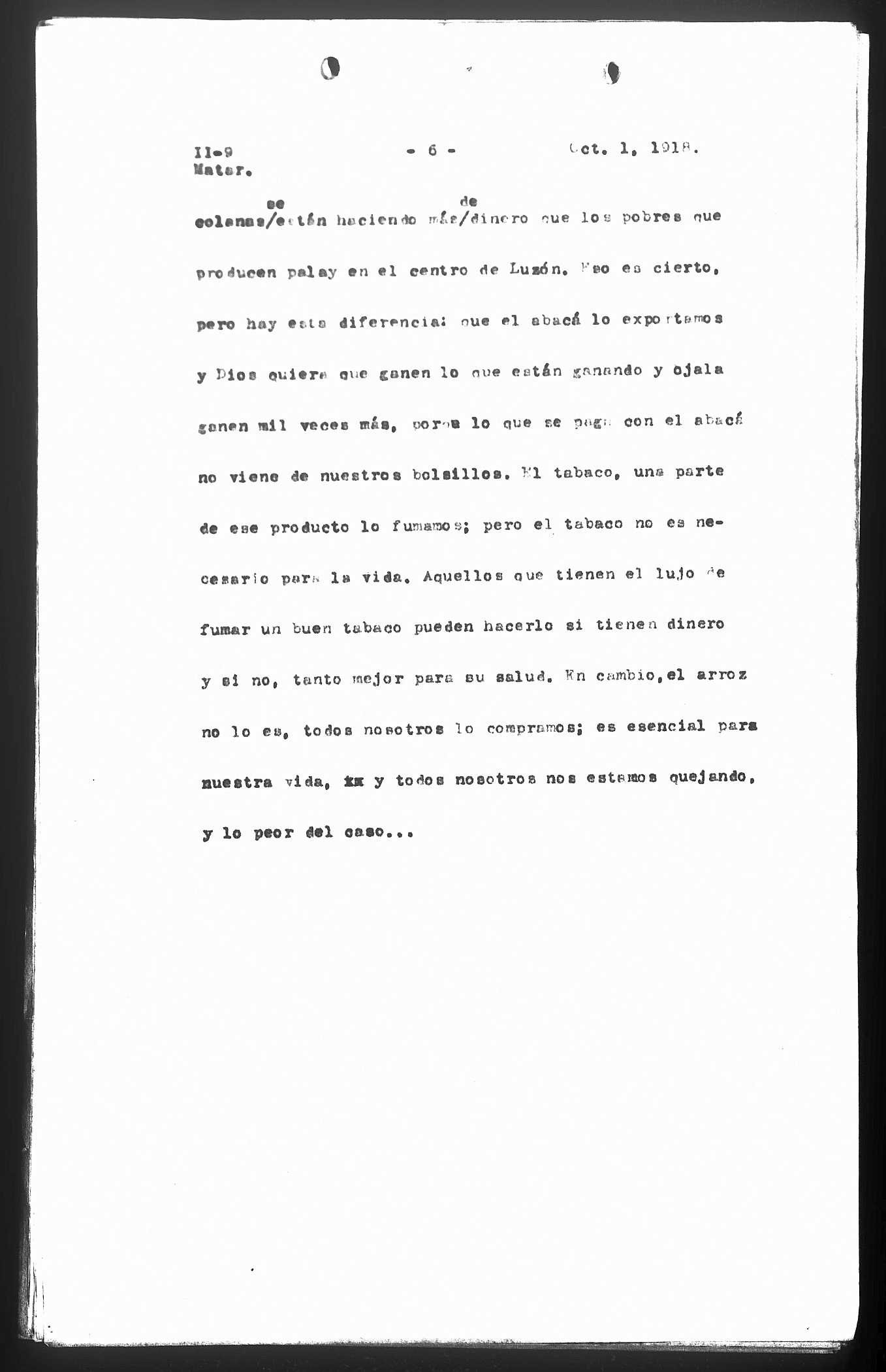 80 
