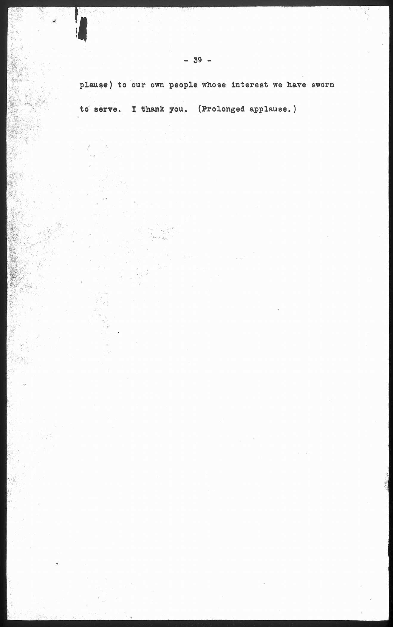 808 
