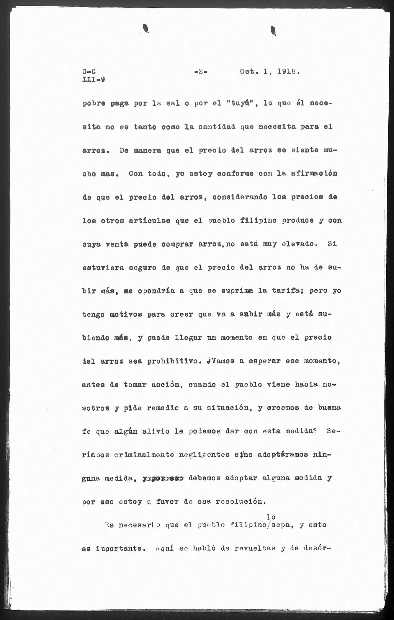 82 
