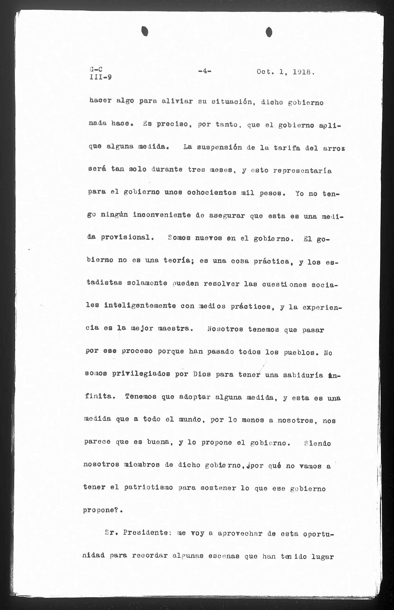 84 
