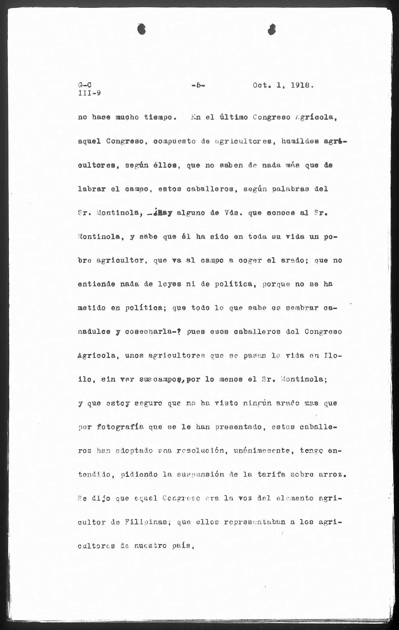 85 
