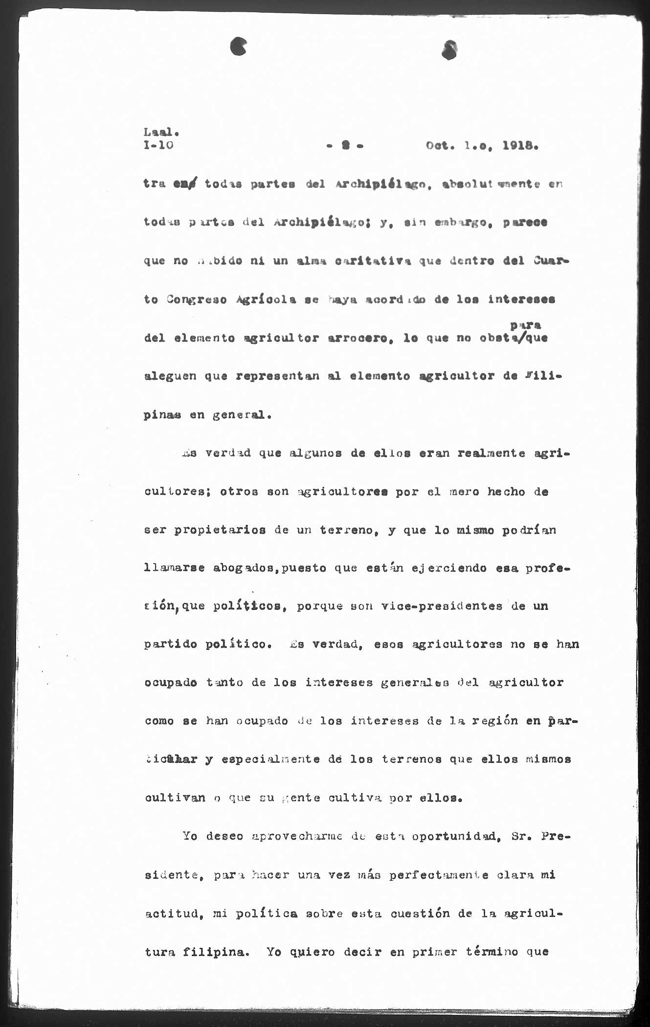 87 

