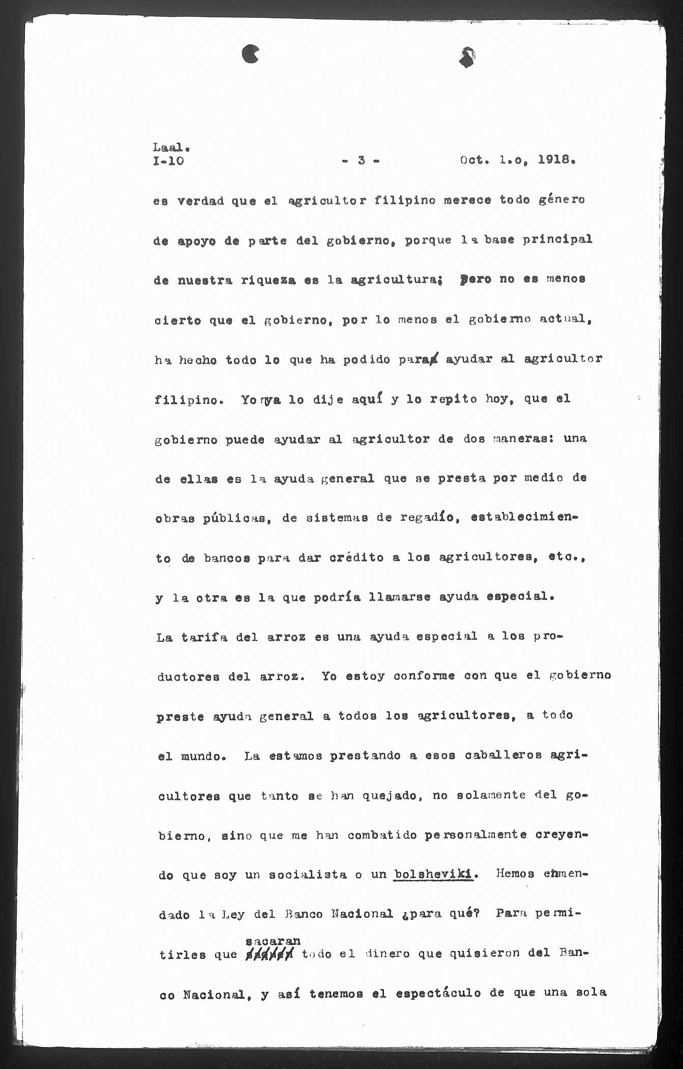 88 
