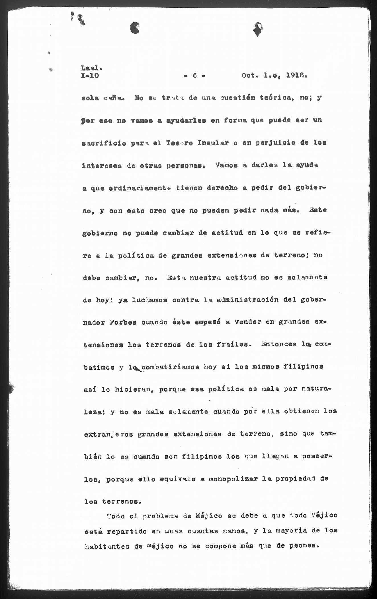 91 

