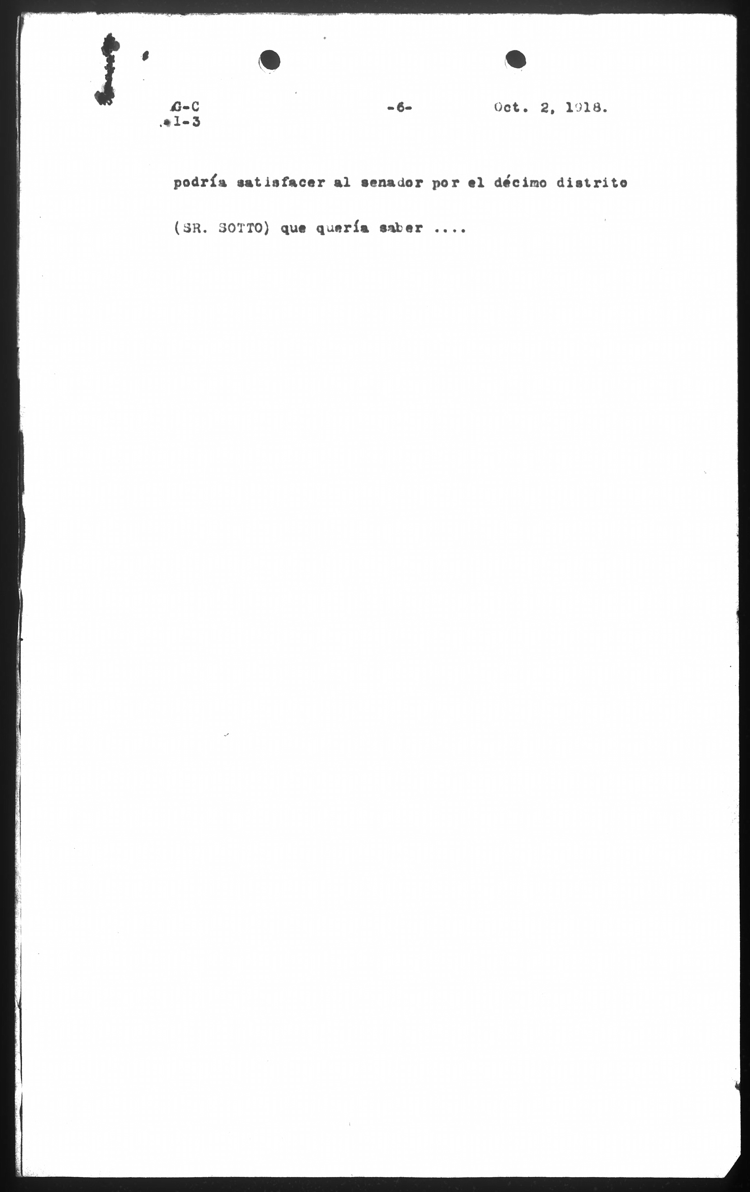 102 
