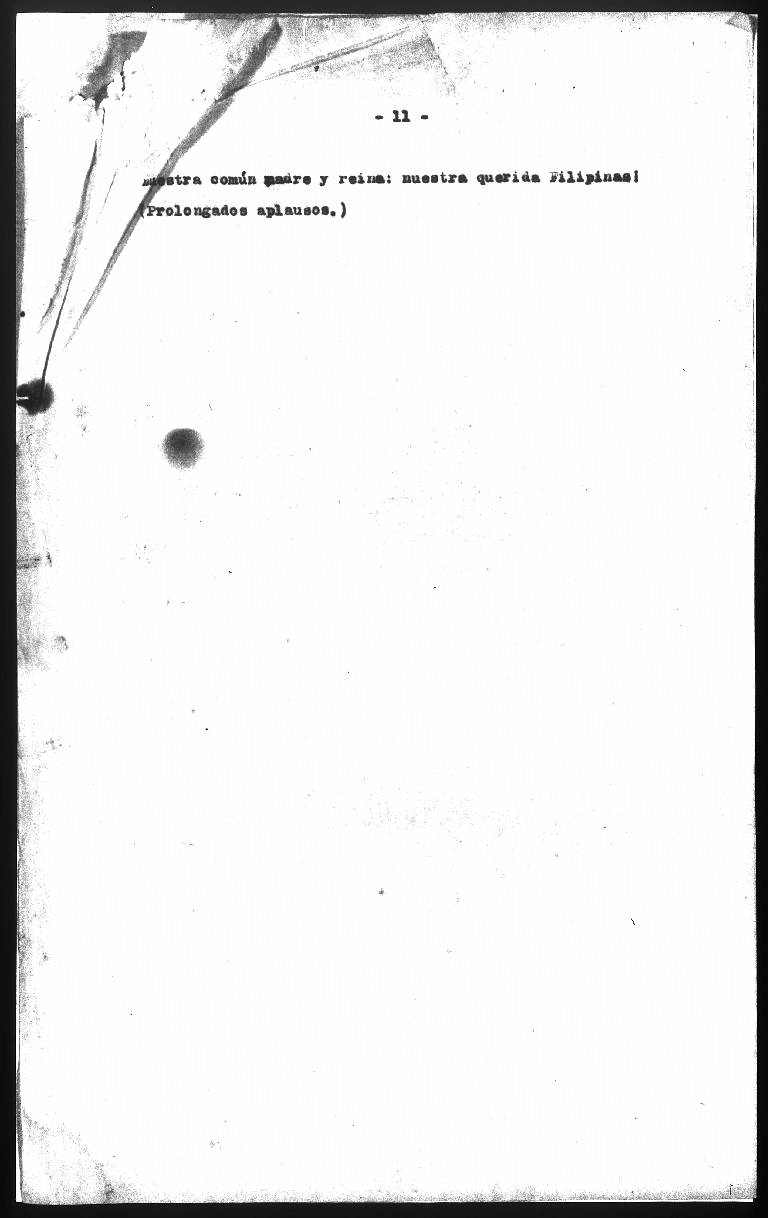 14 

