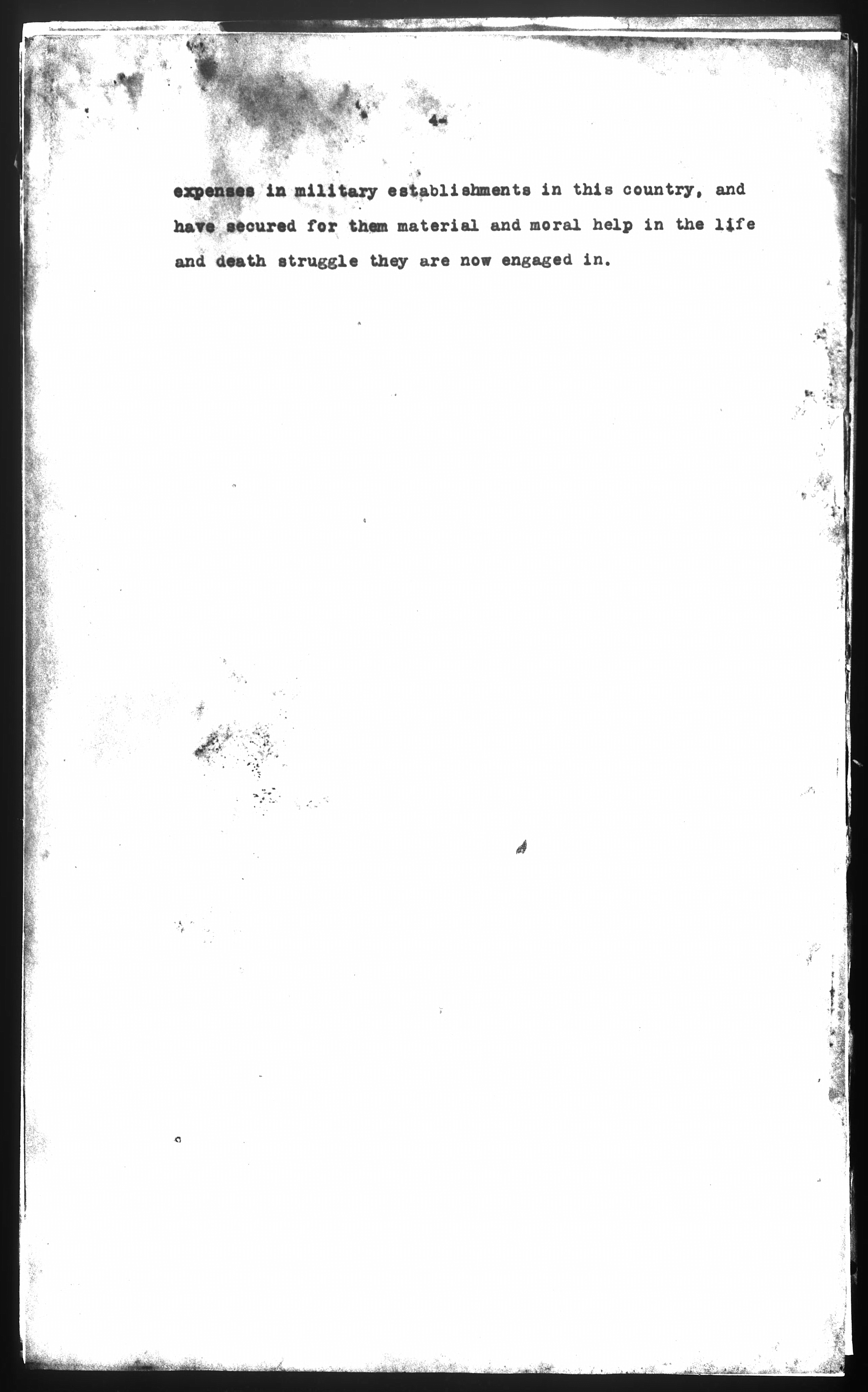 211 
