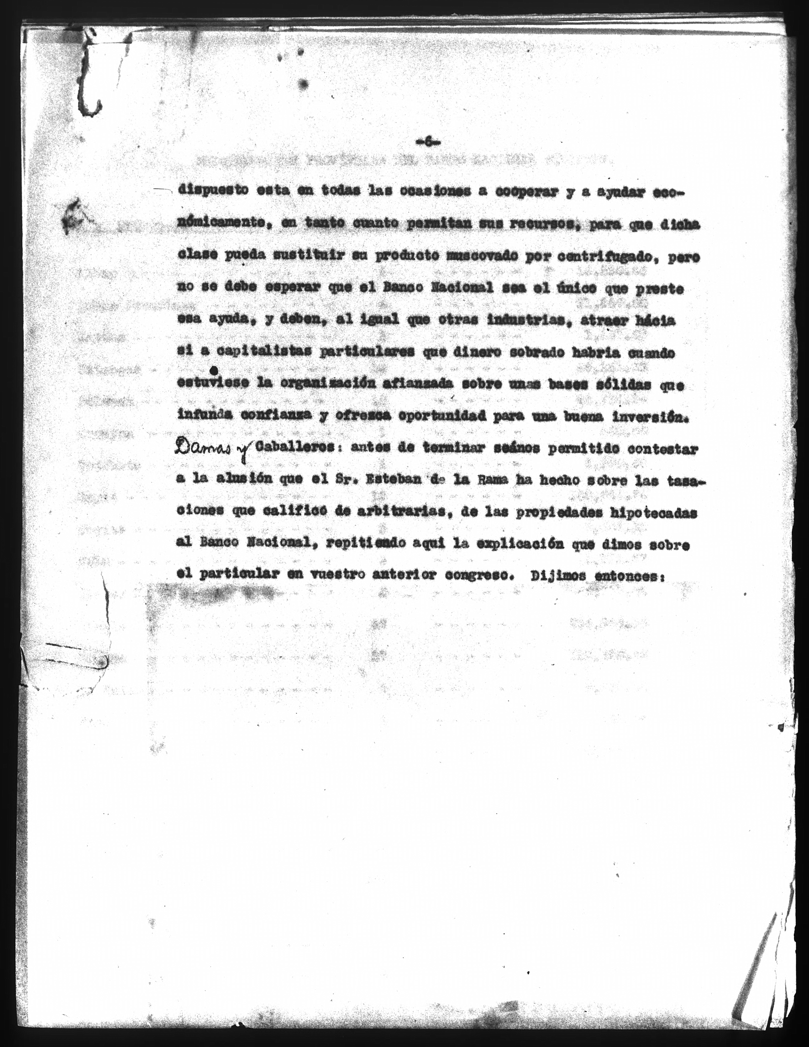 24 
