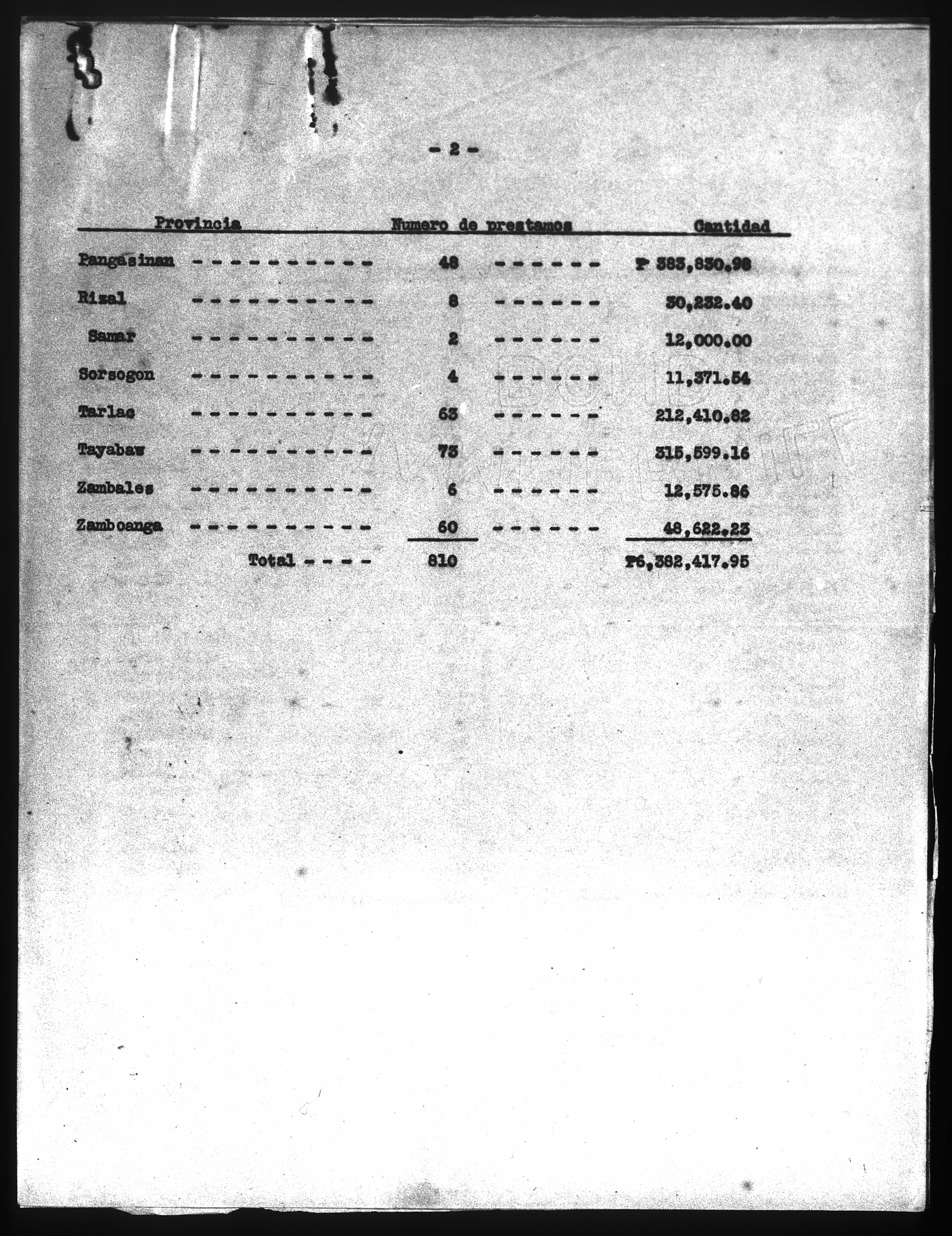 26 
