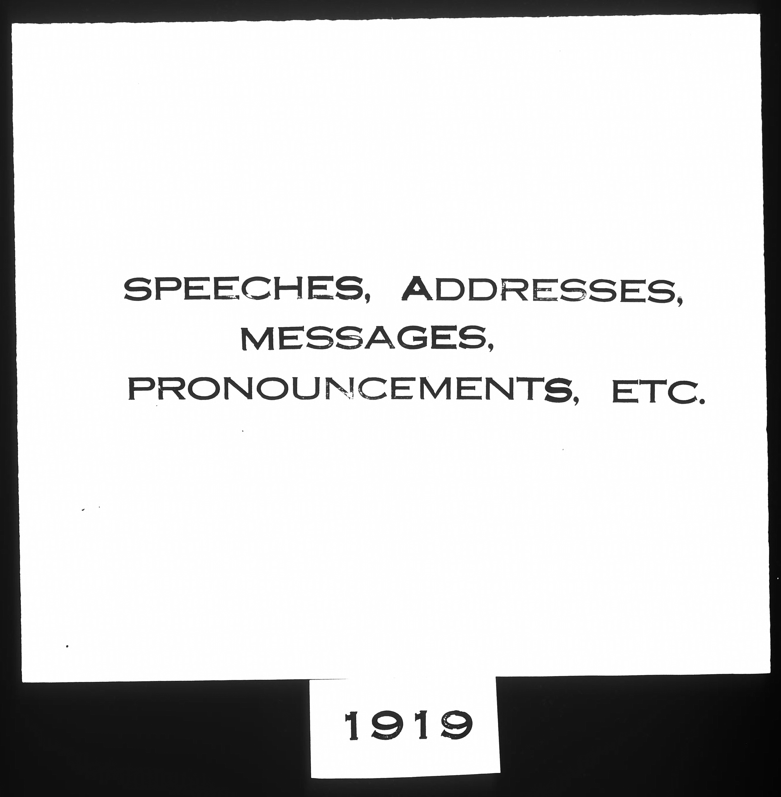 271 
