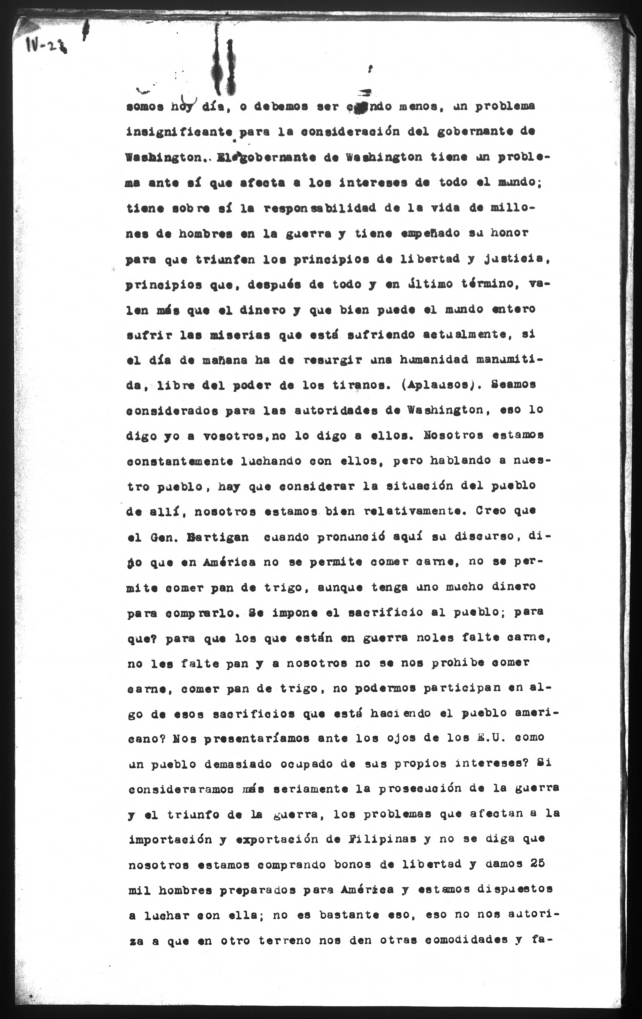 43 

