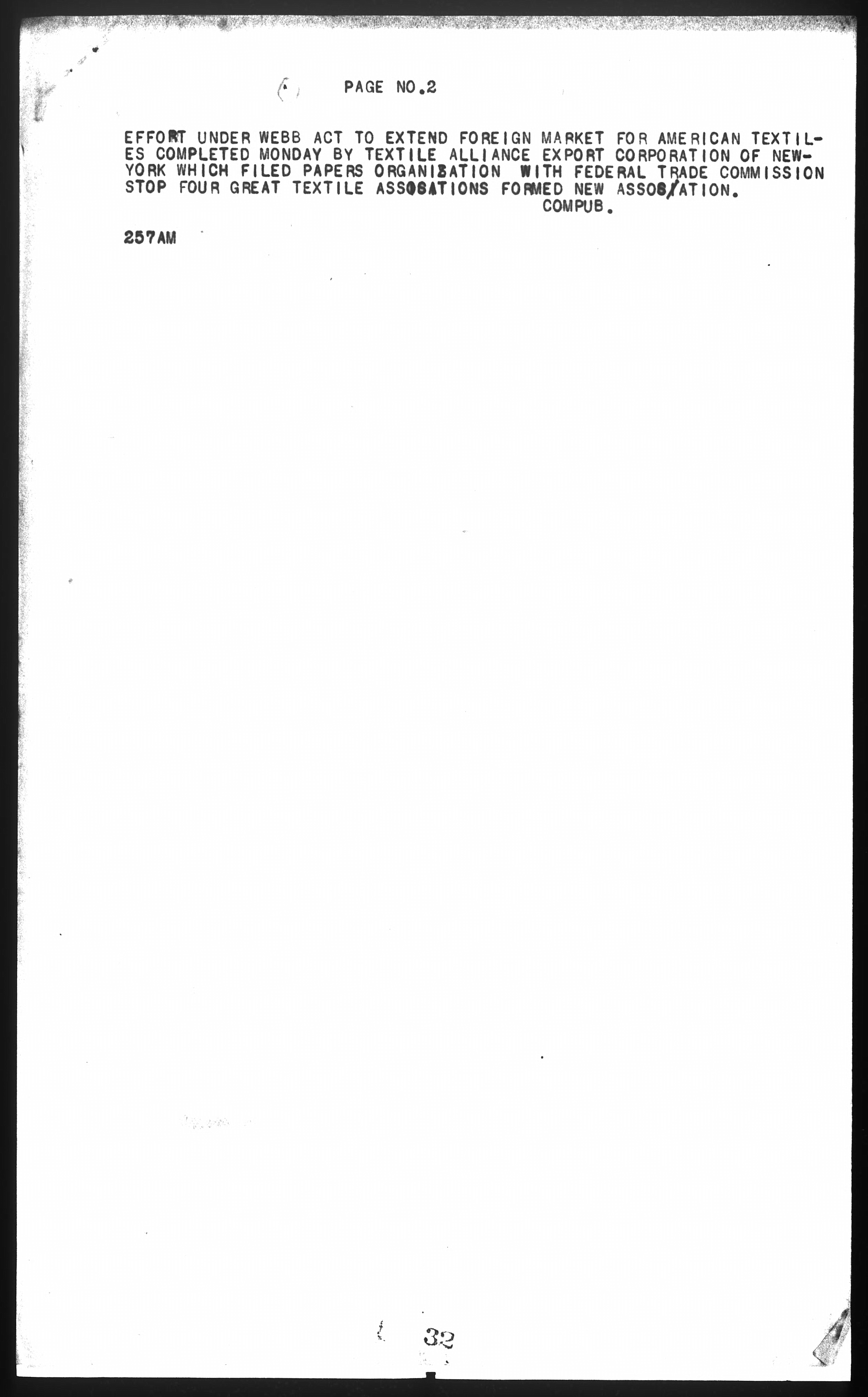 504 
